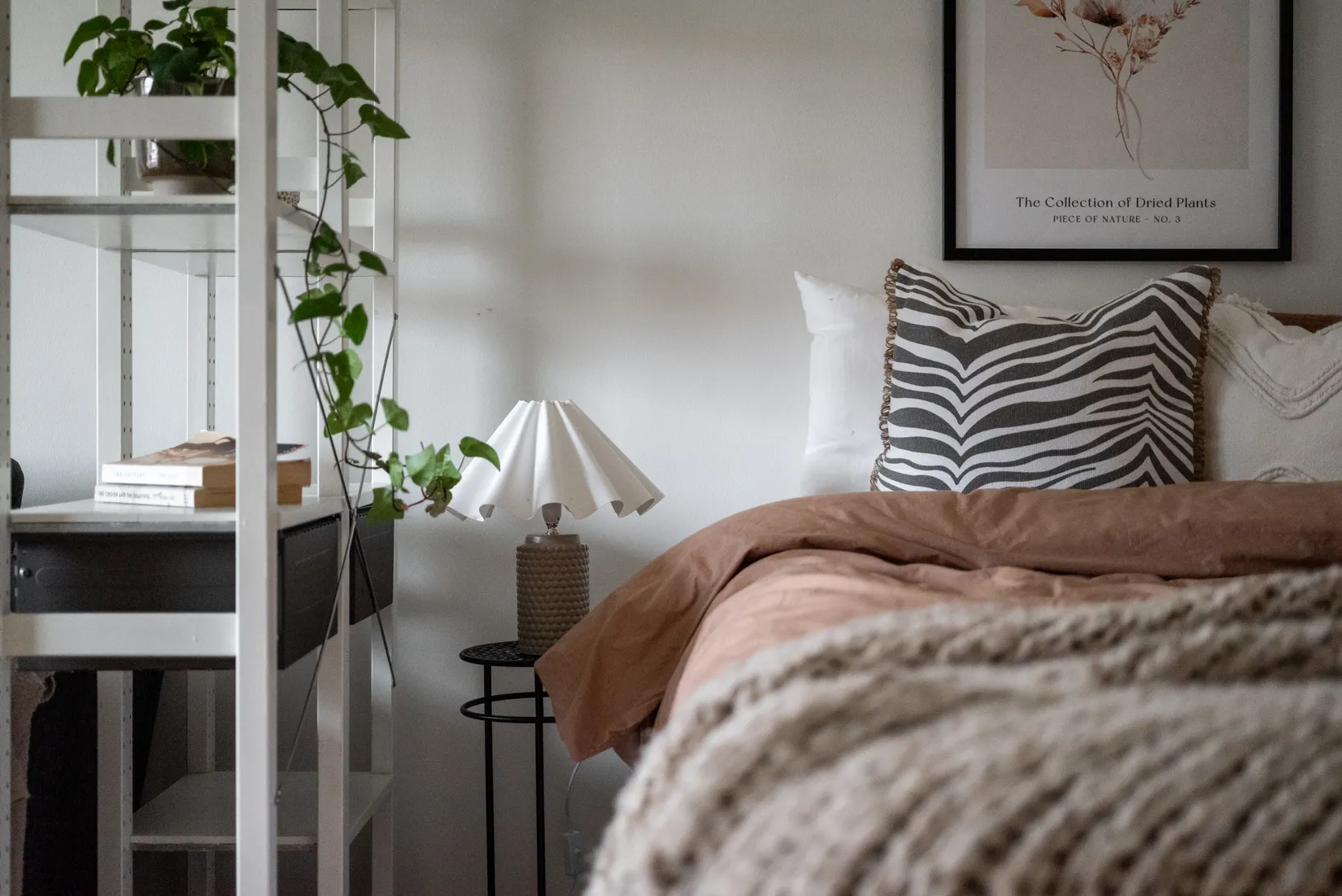 Bostadsrätt, Fjällgatan 56A, Tullen, Borås
