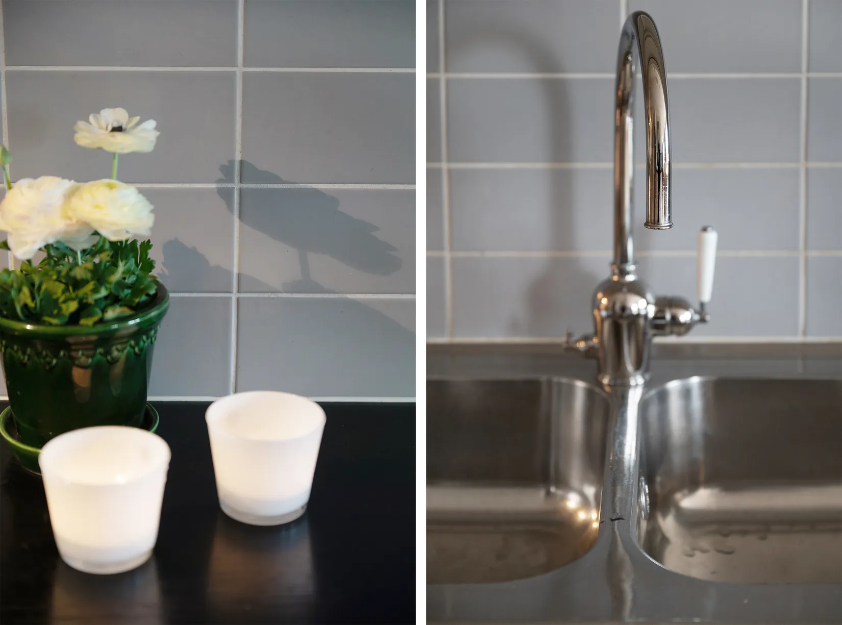 Bostadsrätt, Salagatan 30, Solhem, Stockholm