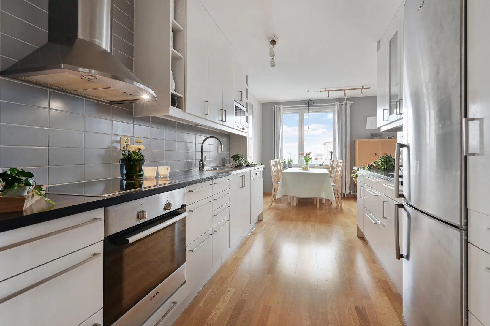 Bostadsrätt, Salagatan 30, Solhem, Stockholm