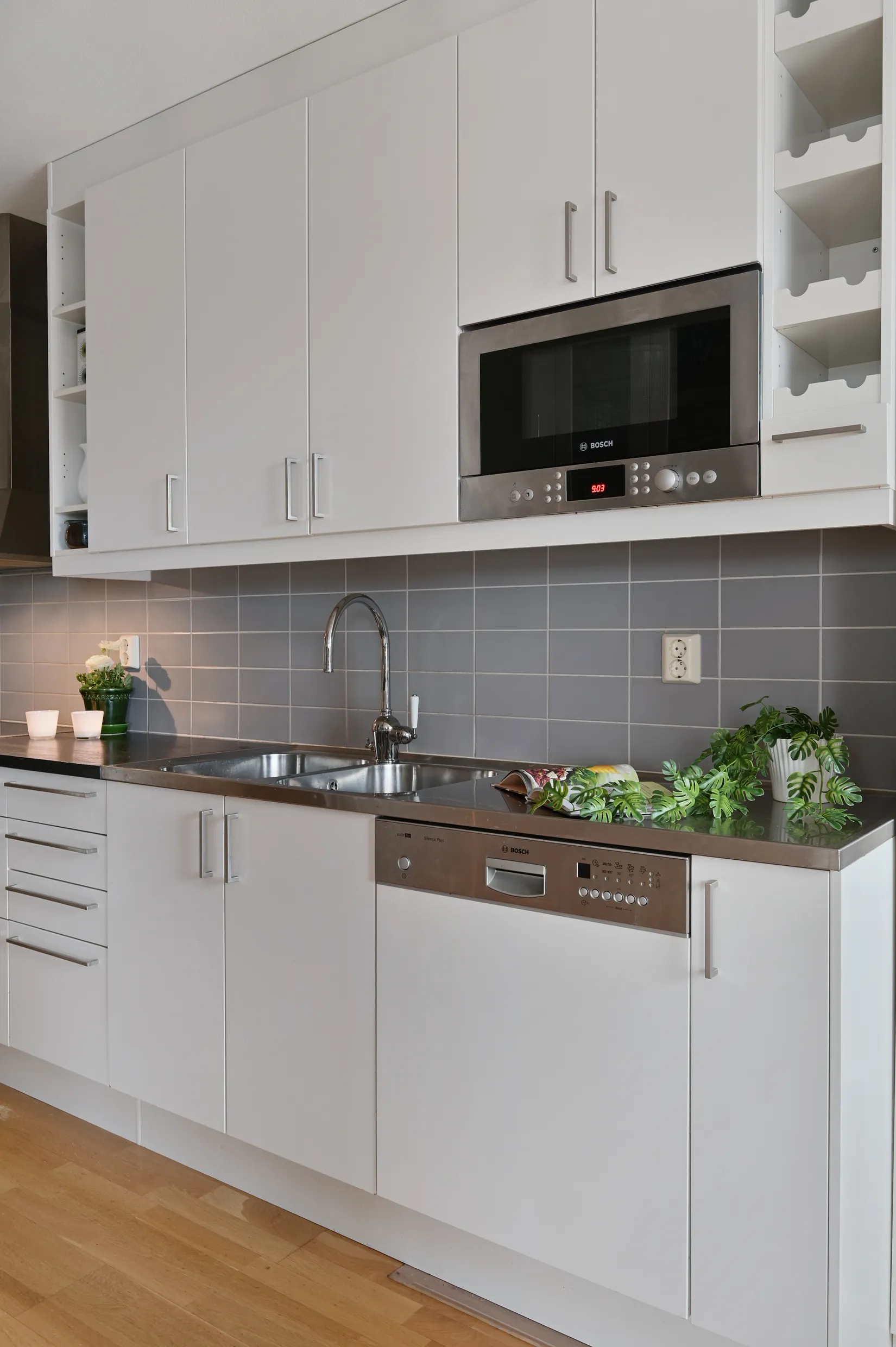 Bostadsrätt, Salagatan 30, Solhem, Stockholm