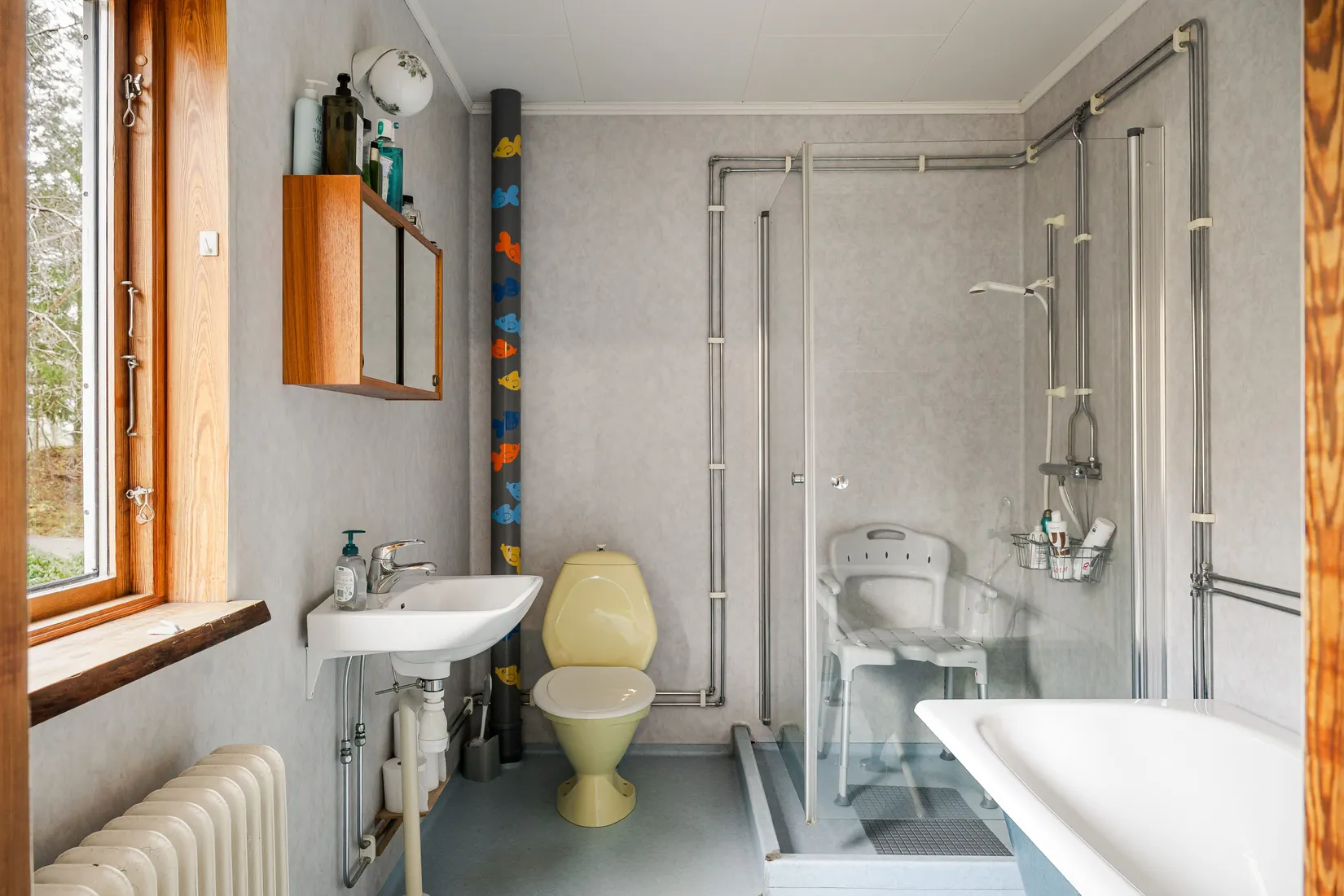 Villa, Hårsjö 5016, Hässleholm