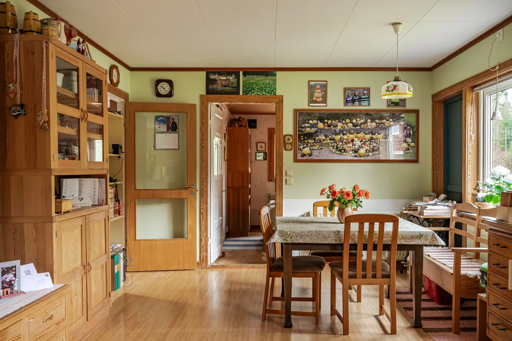 Villa, Hårsjö 5016, Hässleholm