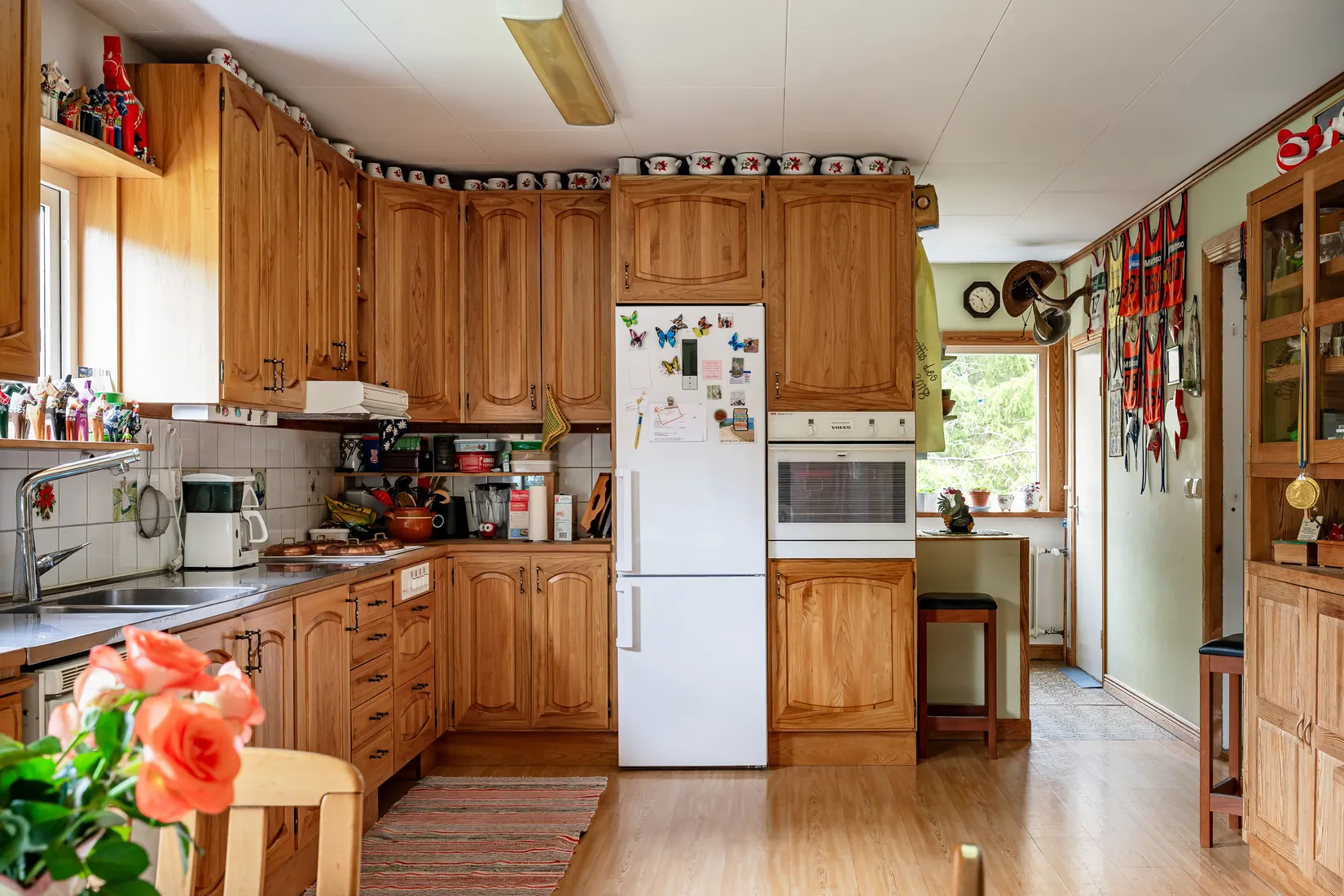 Villa, Hårsjö 5016, Hässleholm