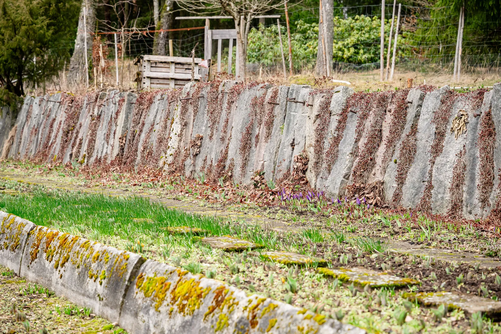 Villa, Hårsjö 5016, Hässleholm