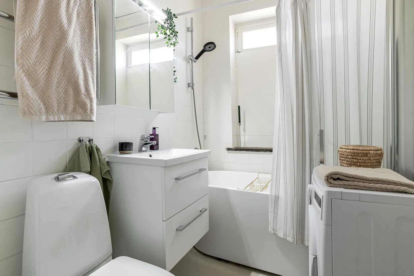 Bostadsrätt, Röamöllagatan 38, Helsingborg