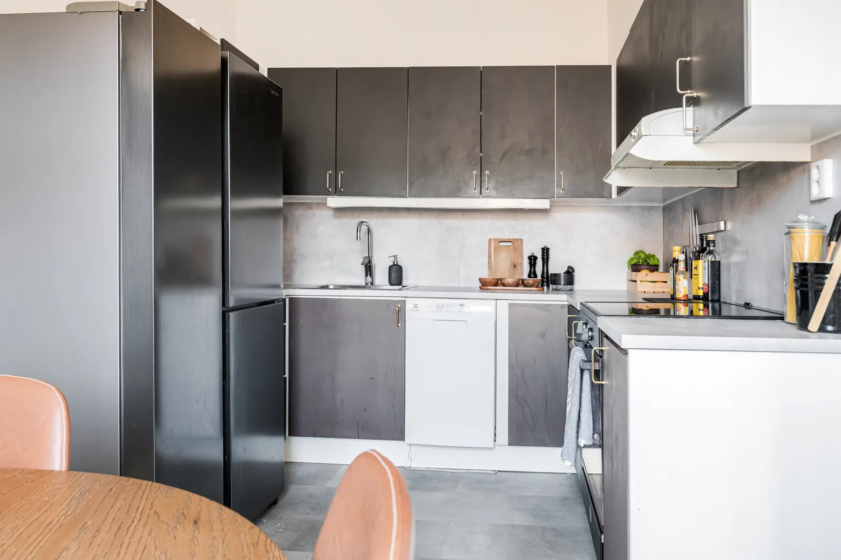 Bostadsrätt, Röamöllagatan 38, Helsingborg