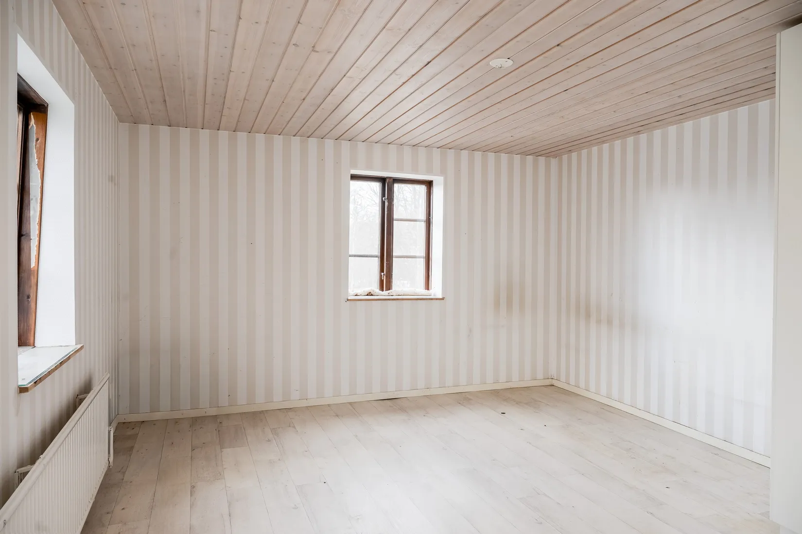 Villa, Stora Frösboholma 5168, Hässleholm