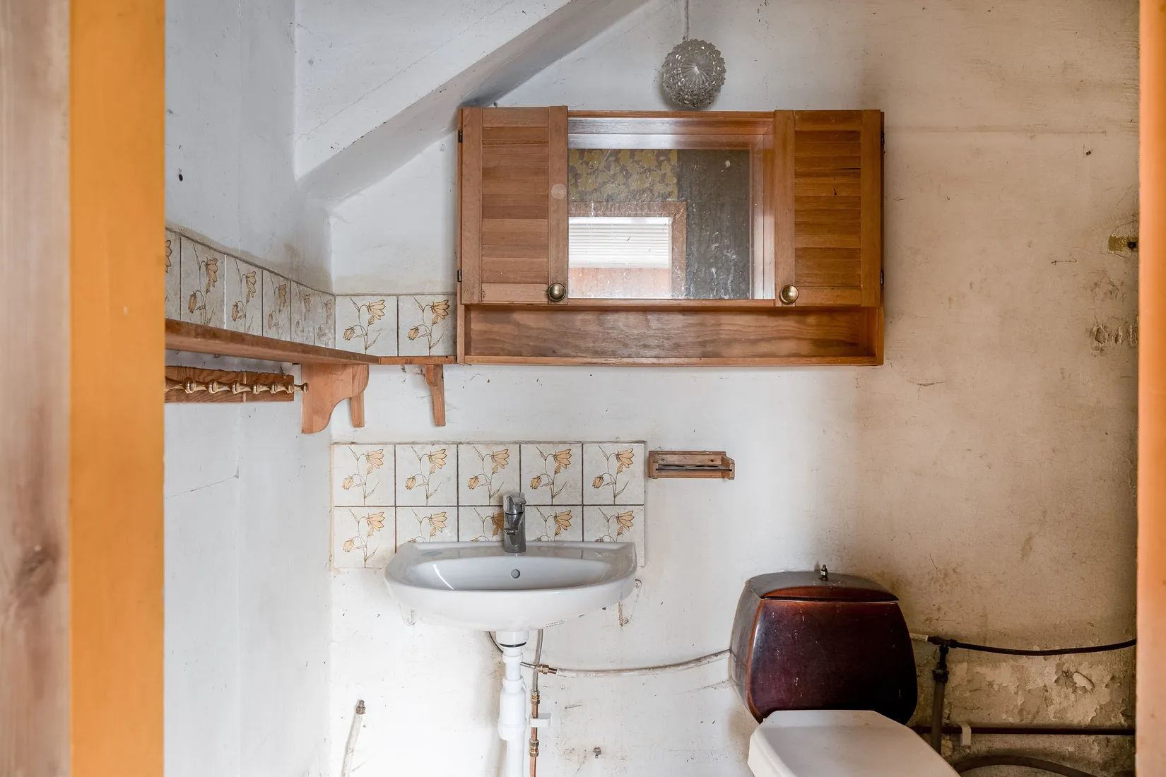 Villa, Stora Frösboholma 5168, Hässleholm