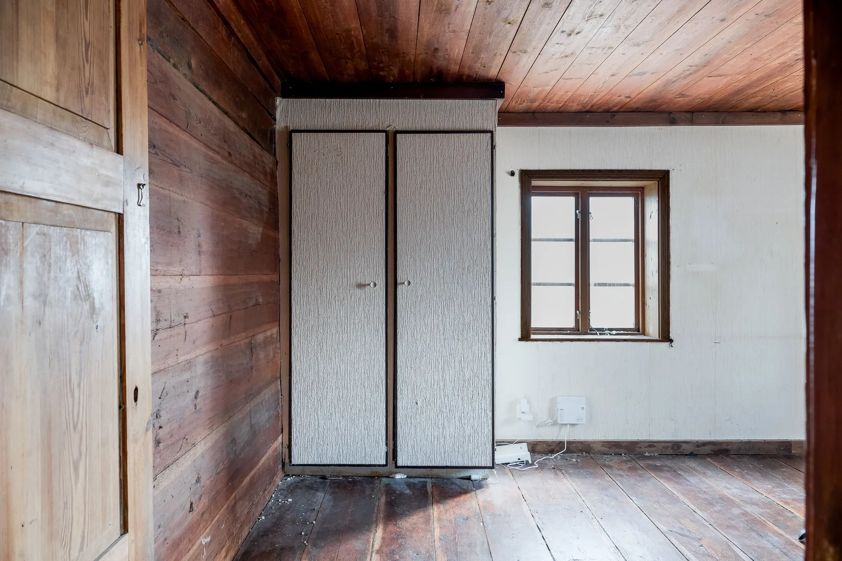 Villa, Stora Frösboholma 5168, Hässleholm