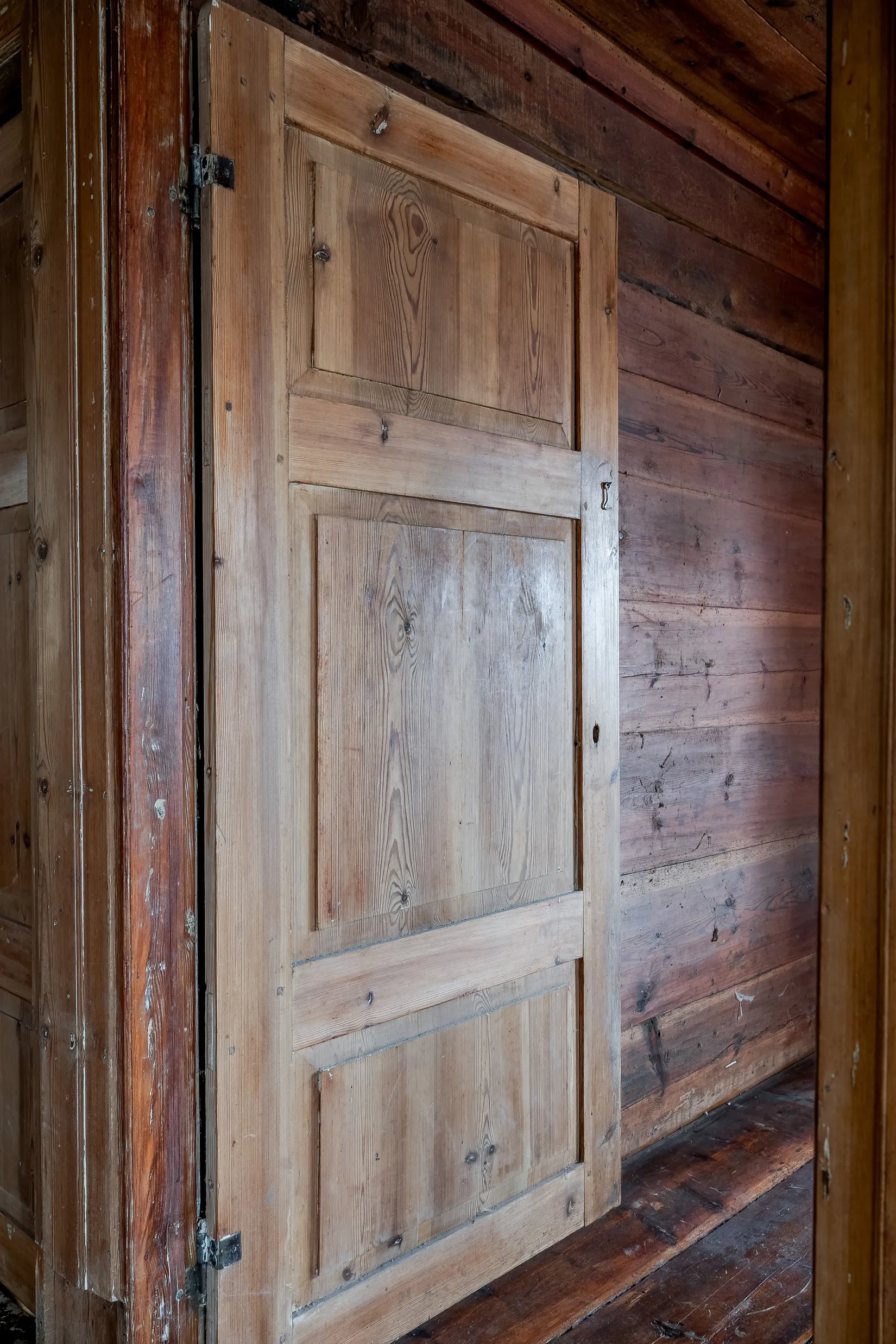 Villa, Stora Frösboholma 5168, Hässleholm