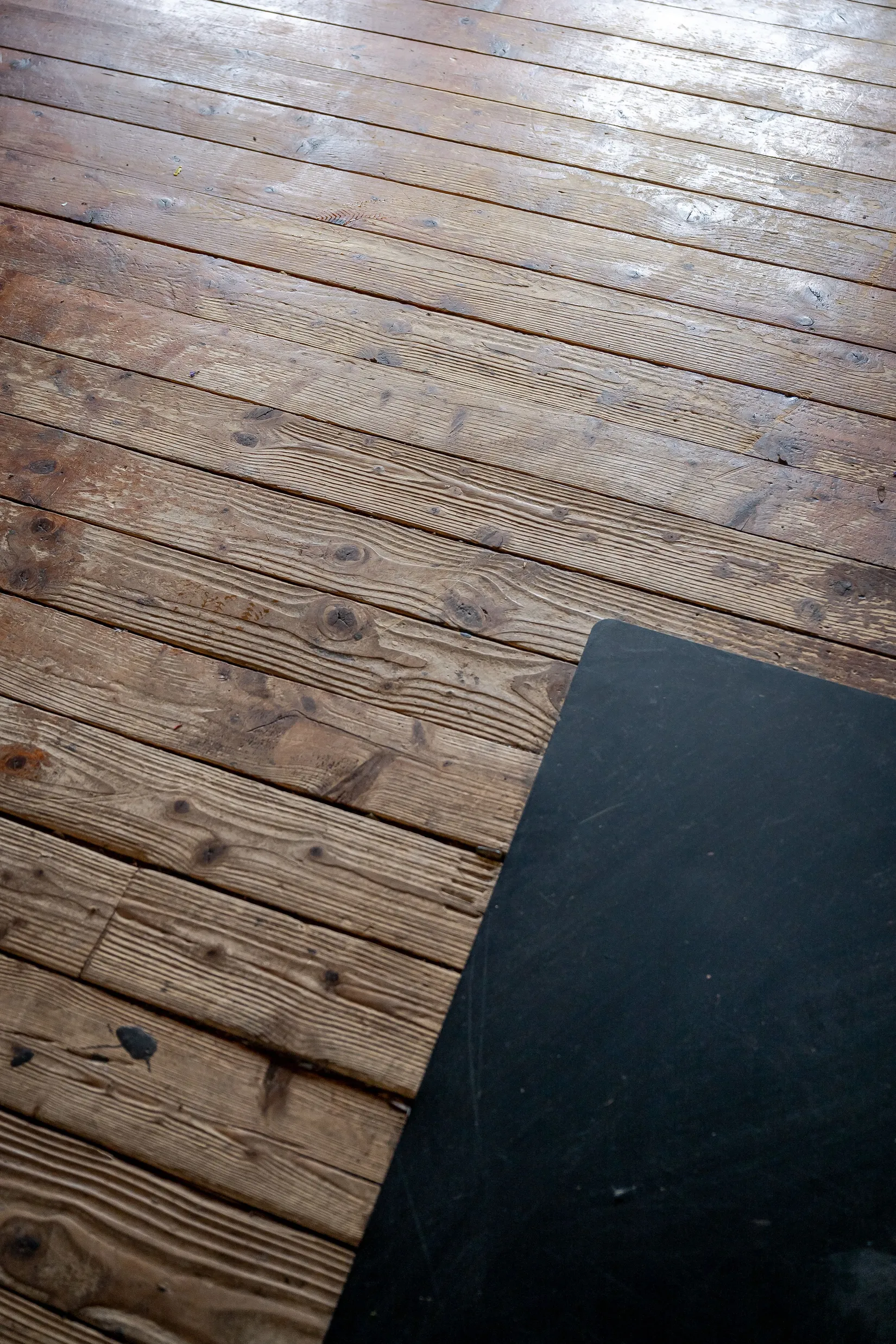 Villa, Stora Frösboholma 5168, Hässleholm