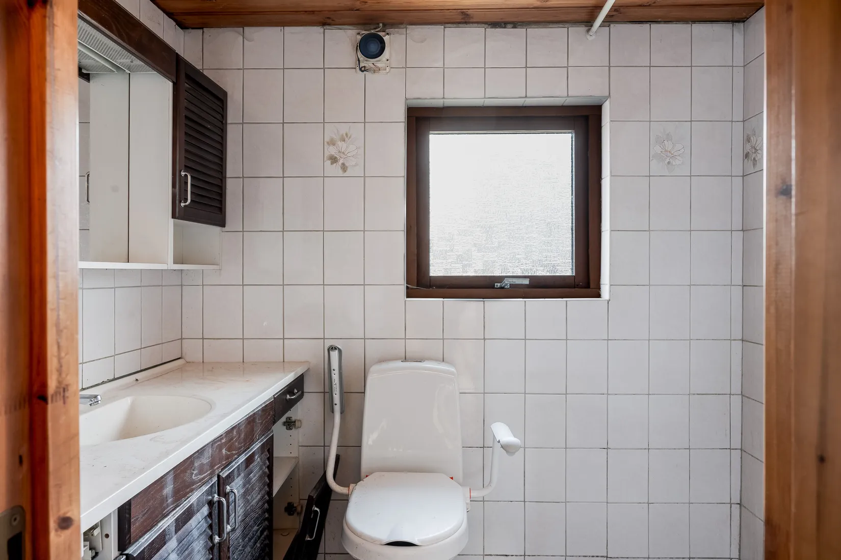 Villa, Stora Frösboholma 5168, Hässleholm