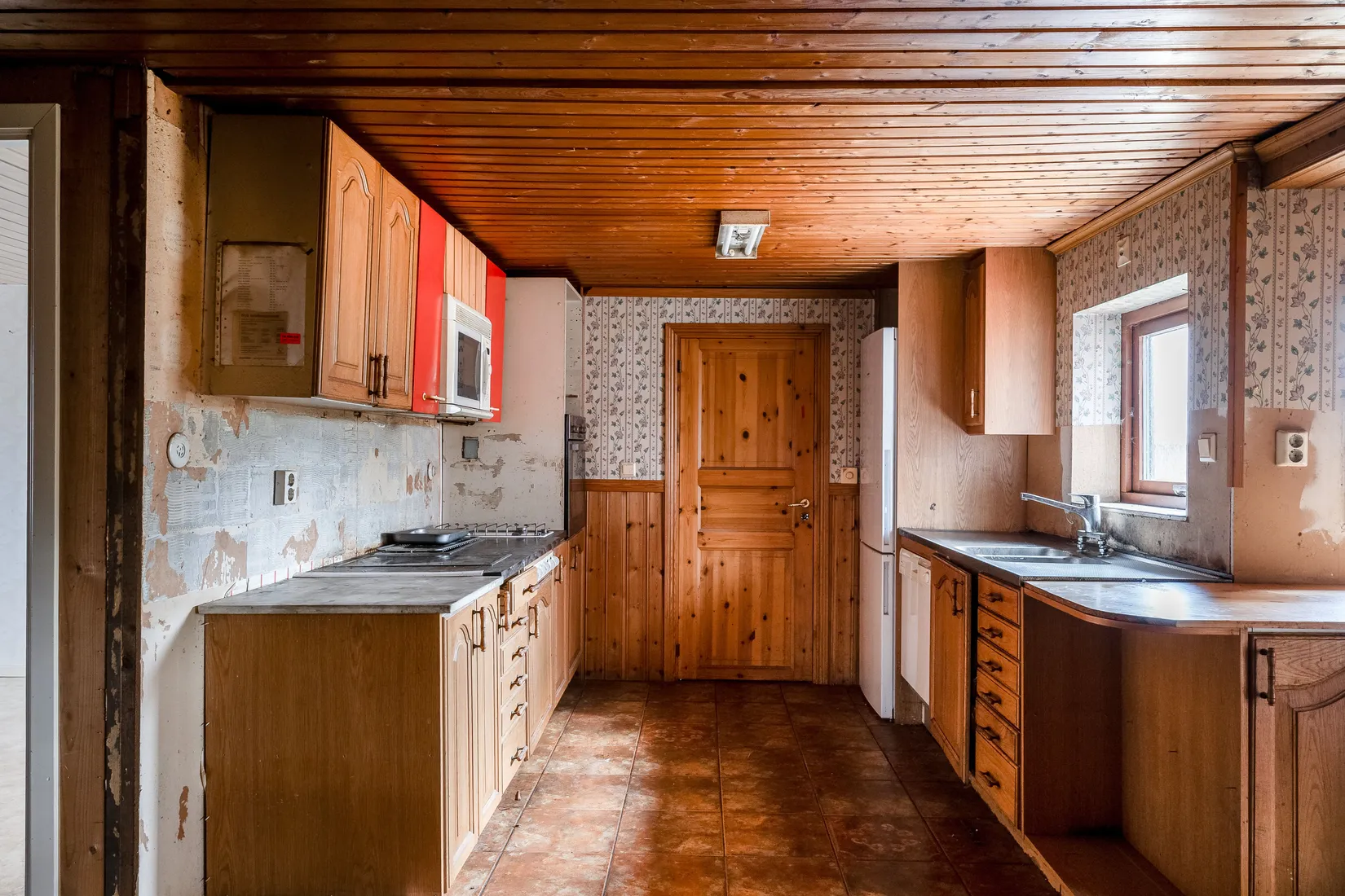 Villa, Stora Frösboholma 5168, Hässleholm