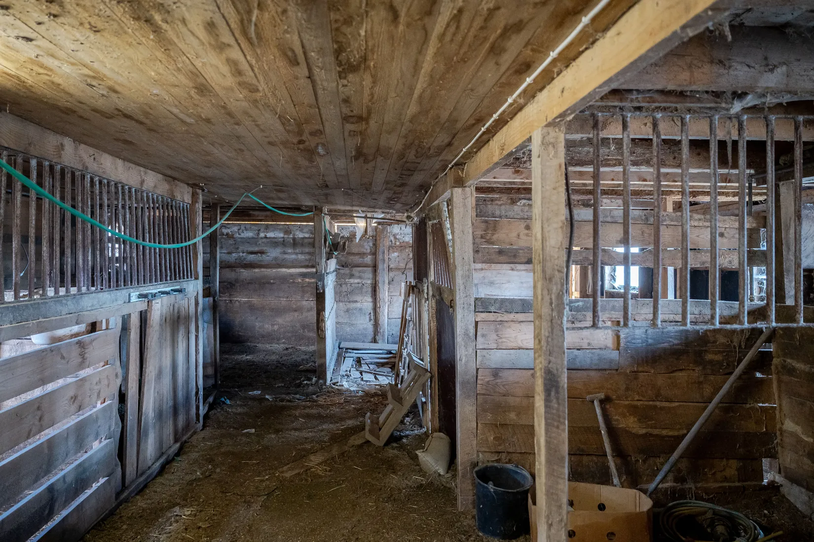 Villa, Stora Frösboholma 5168, Hässleholm