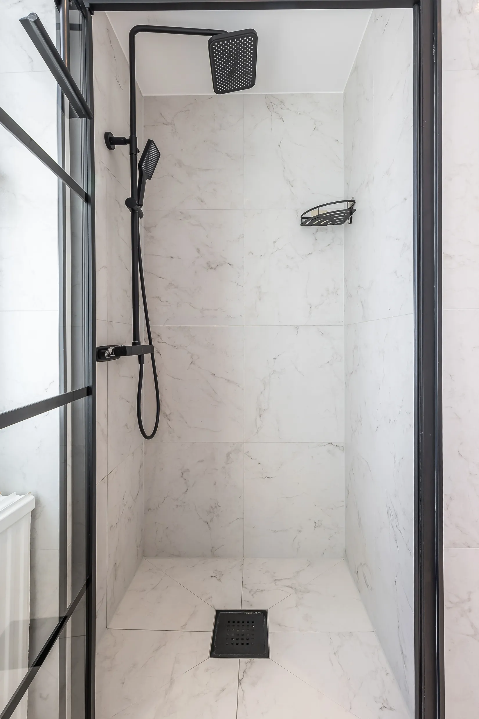 Bostadsrätt, Axel danielssons väg 59, Almvik, Malmö