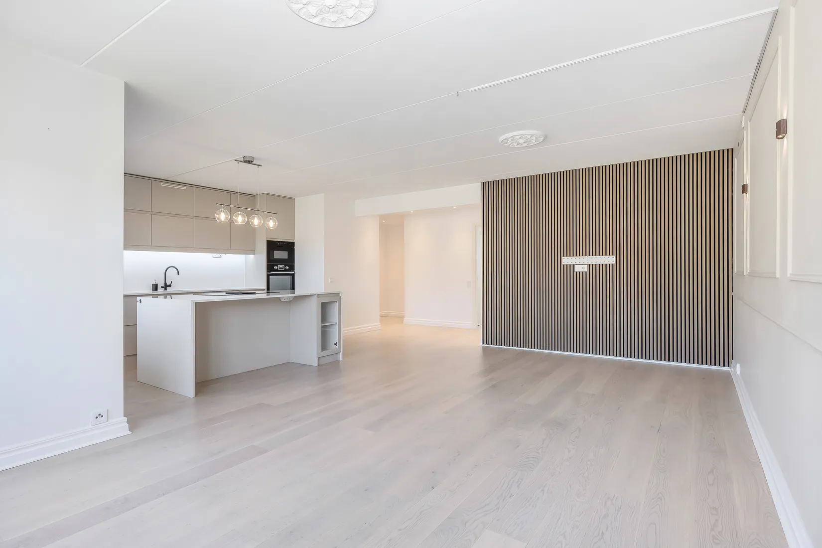 Bostadsrätt, Axel danielssons väg 59, Almvik, Malmö