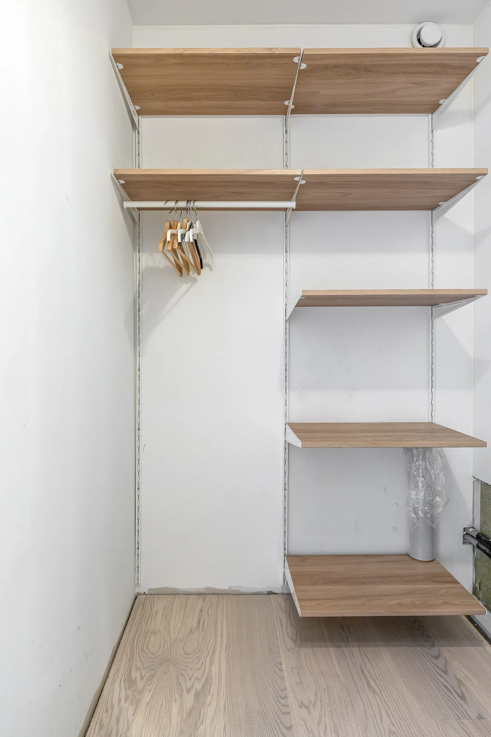 Bostadsrätt, Axel danielssons väg 59, Almvik, Malmö