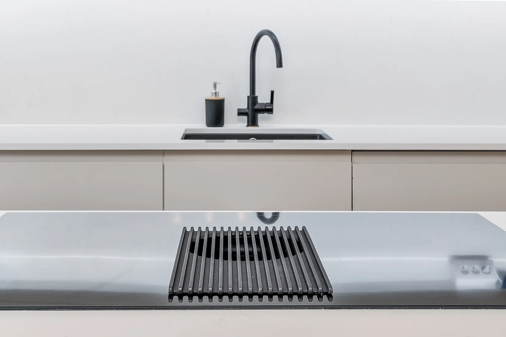 Bostadsrätt, Axel danielssons väg 59, Almvik, Malmö