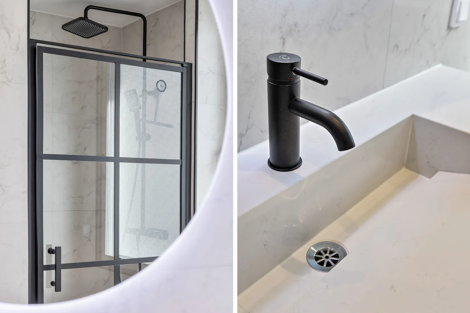 Bostadsrätt, Axel danielssons väg 59, Almvik, Malmö