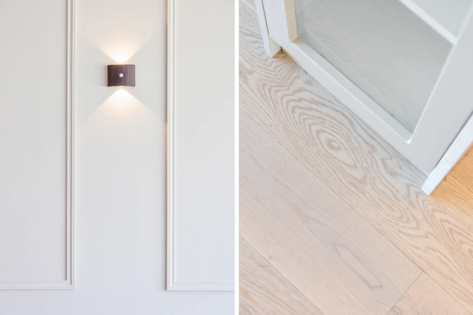 Bostadsrätt, Axel danielssons väg 59, Almvik, Malmö