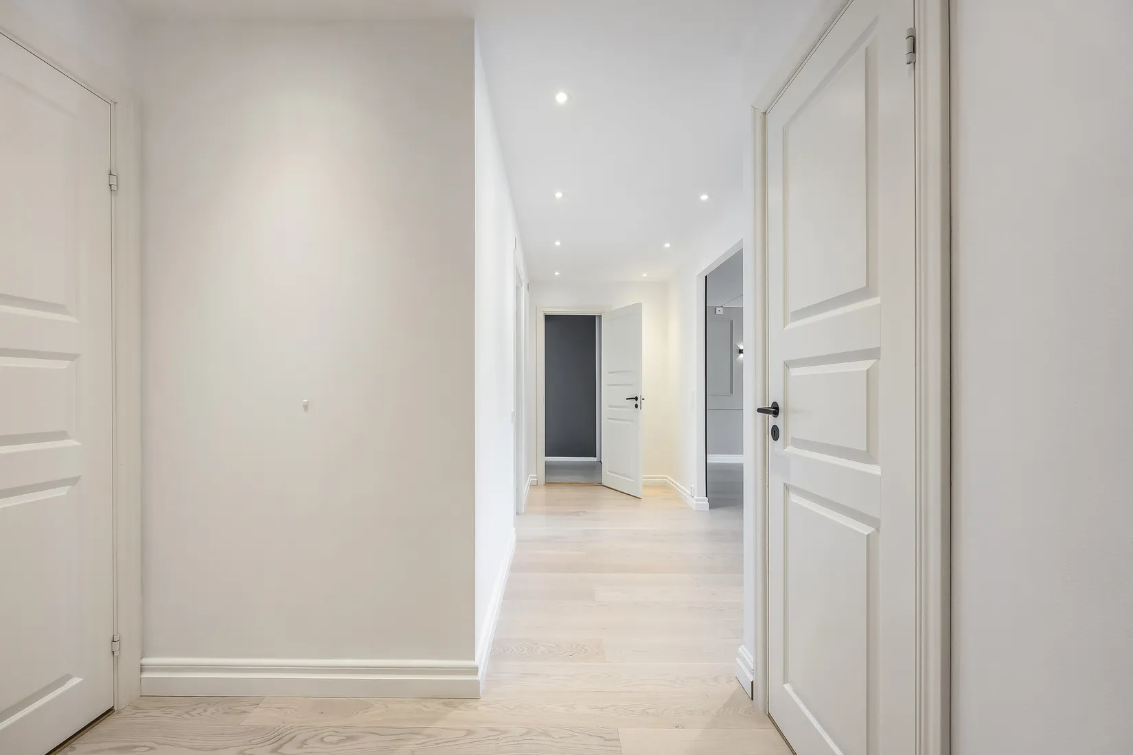 Bostadsrätt, Axel danielssons väg 59, Almvik, Malmö