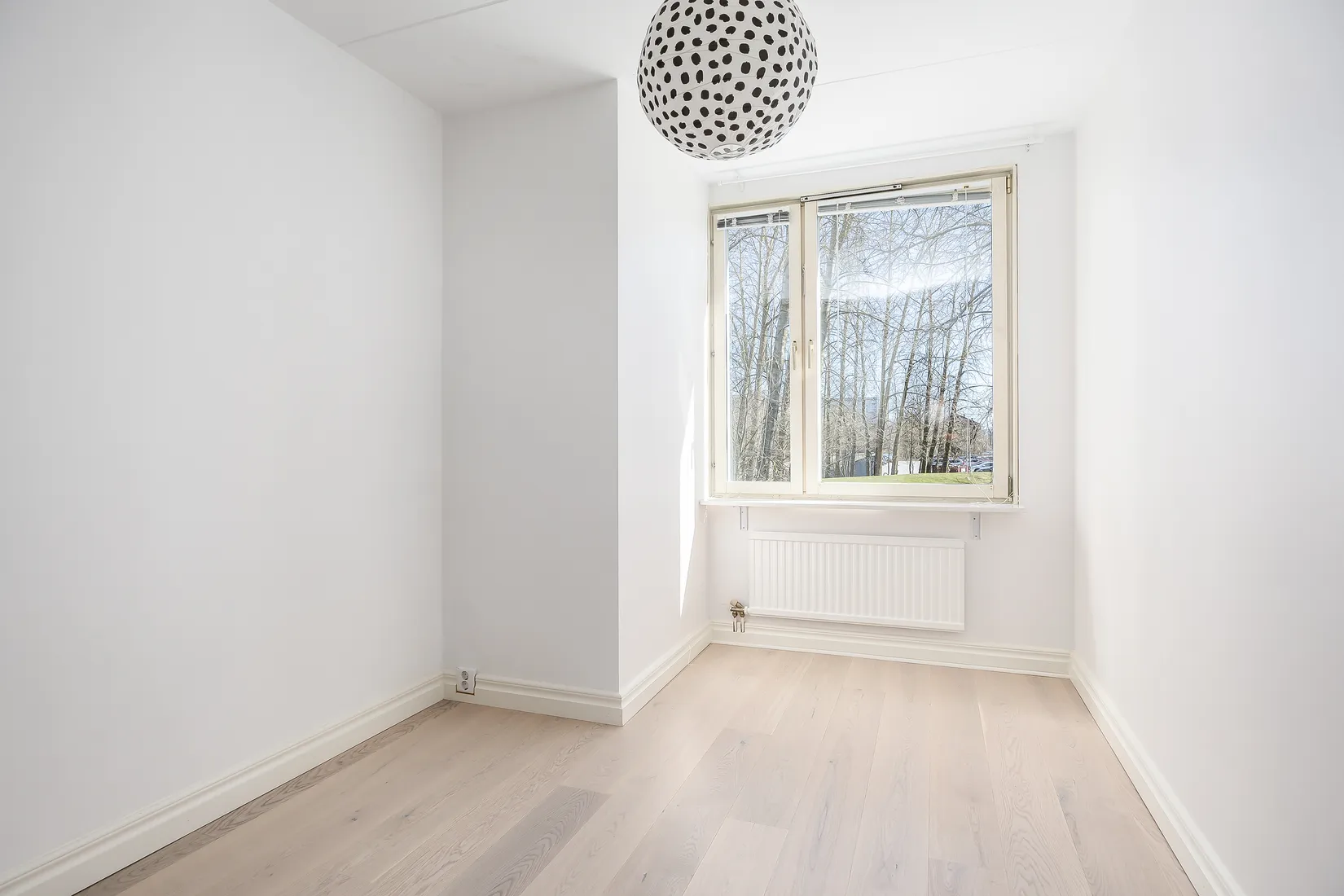 Bostadsrätt, Axel danielssons väg 59, Almvik, Malmö