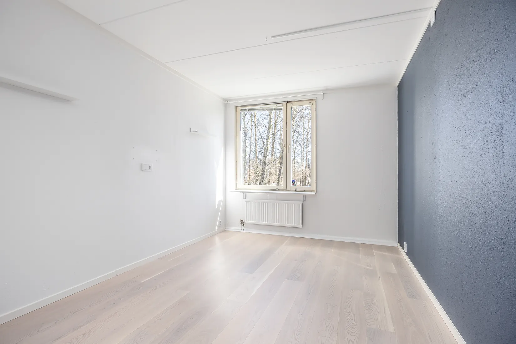 Bostadsrätt, Axel danielssons väg 59, Almvik, Malmö