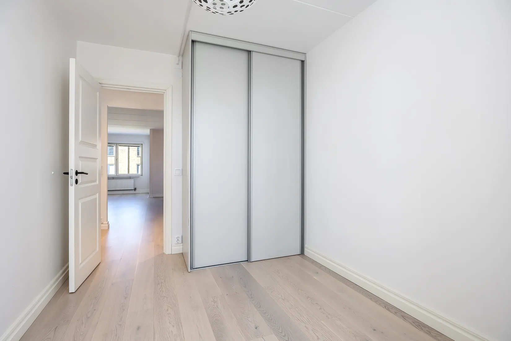 Bostadsrätt, Axel danielssons väg 59, Almvik, Malmö