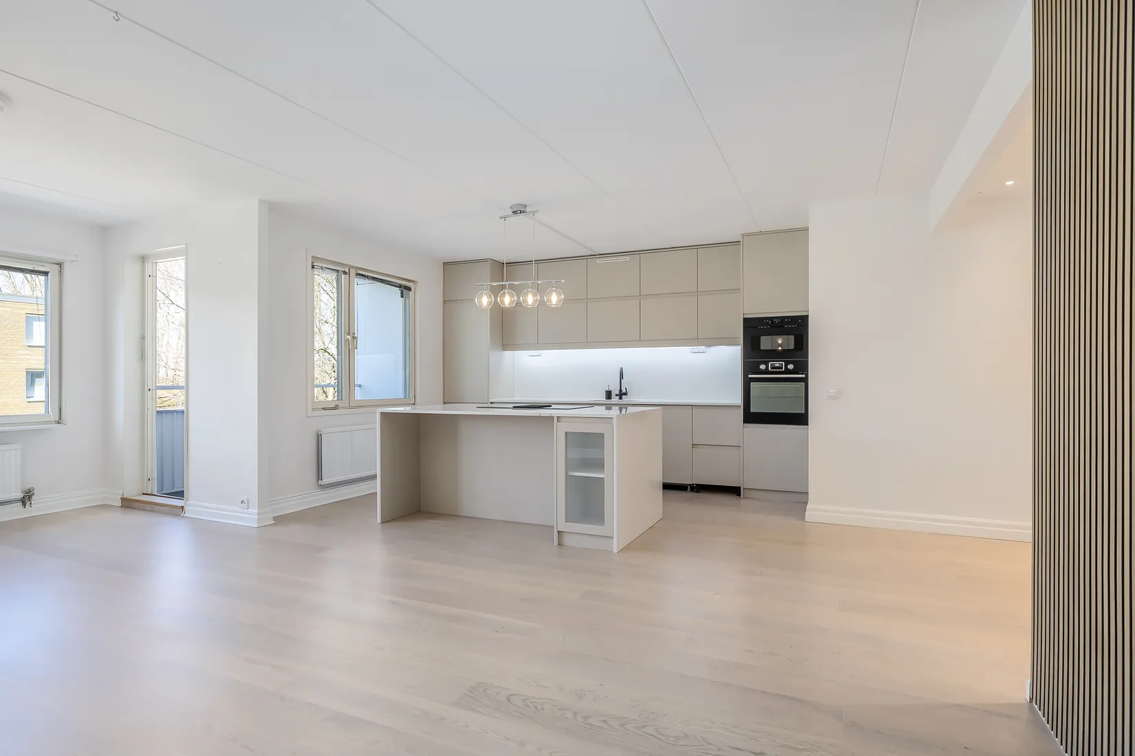 Bostadsrätt, Axel danielssons väg 59, Almvik, Malmö