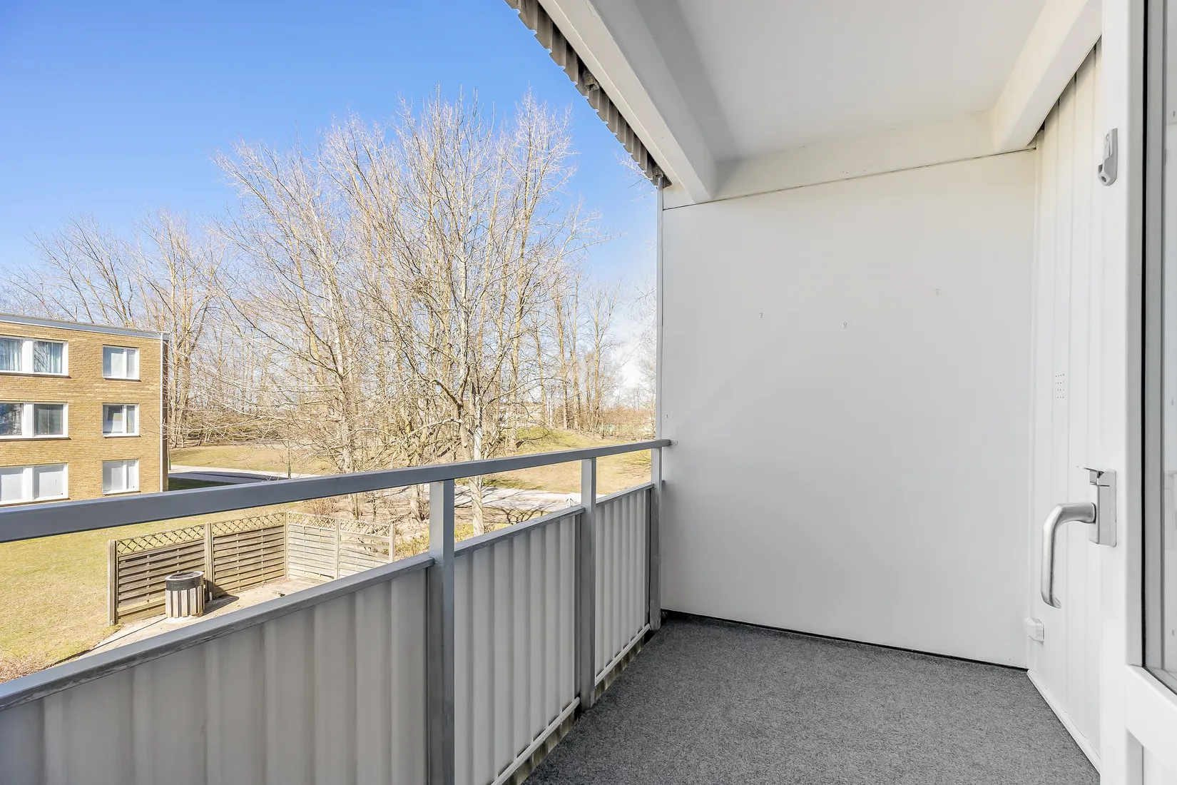 Bostadsrätt, Axel danielssons väg 59, Almvik, Malmö