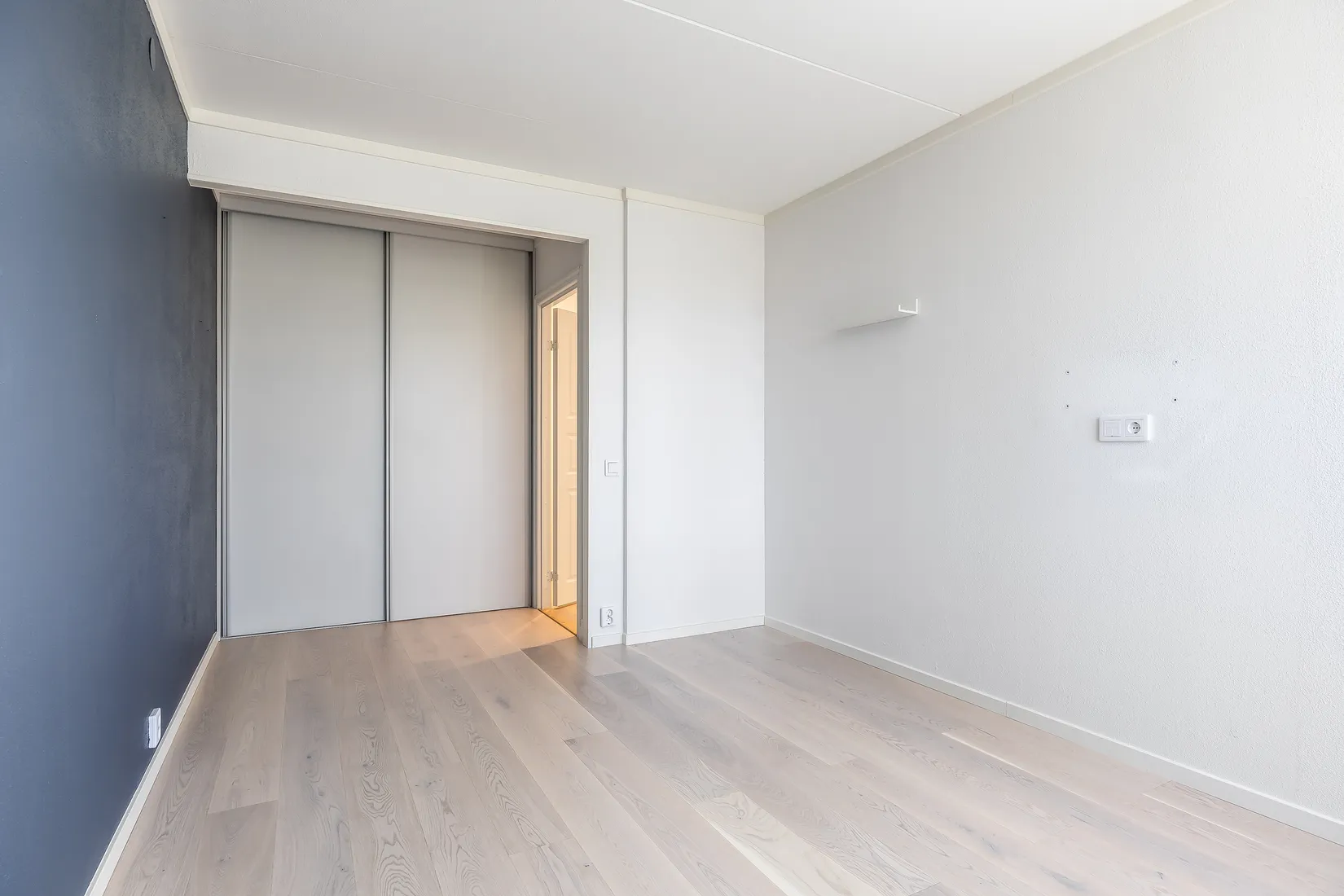 Bostadsrätt, Axel danielssons väg 59, Almvik, Malmö