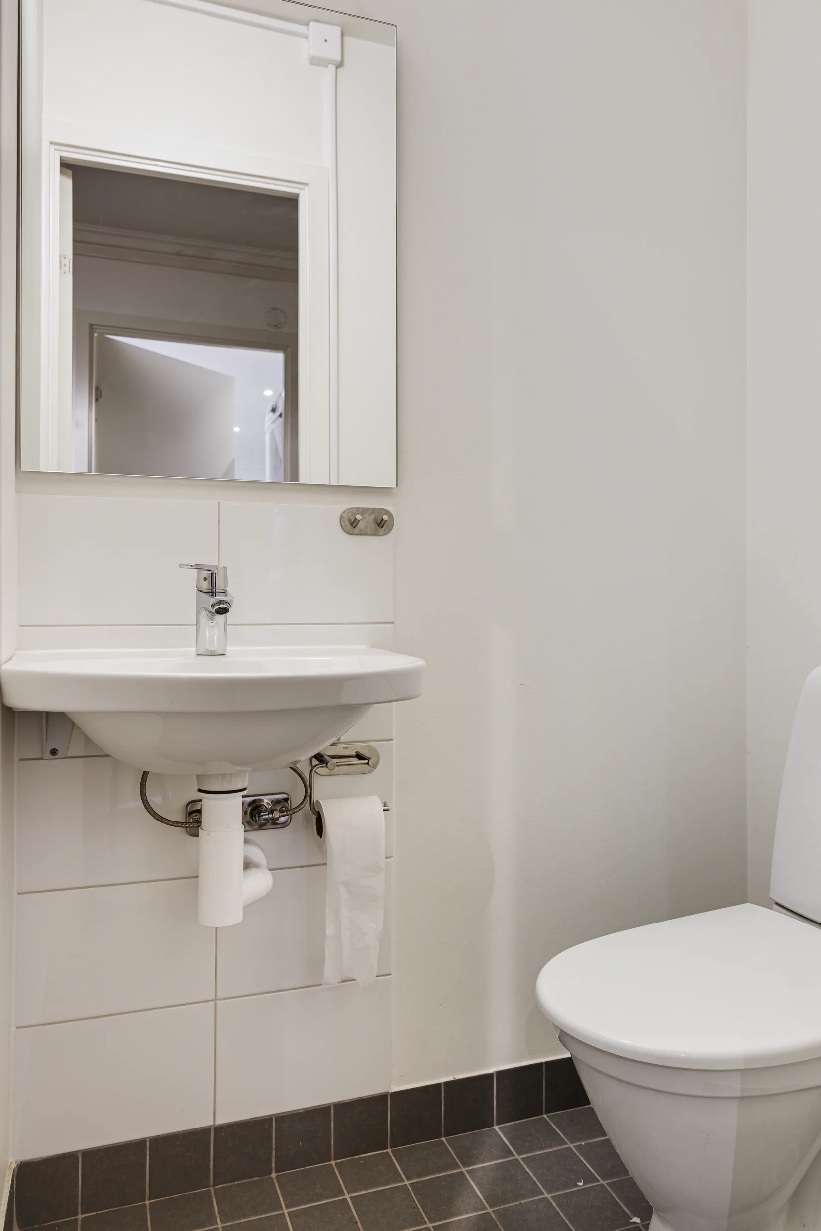 Bostadsrätt, Linvägen 6, 2 tr, Hallunda, Botkyrka