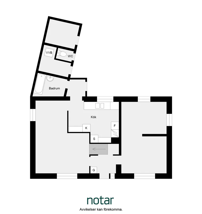 Villa, Dalbyvägen 135, Lund