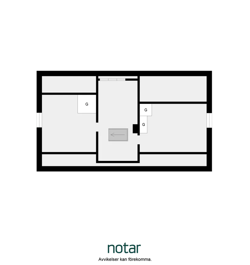 Villa, Dalbyvägen 135, Lund