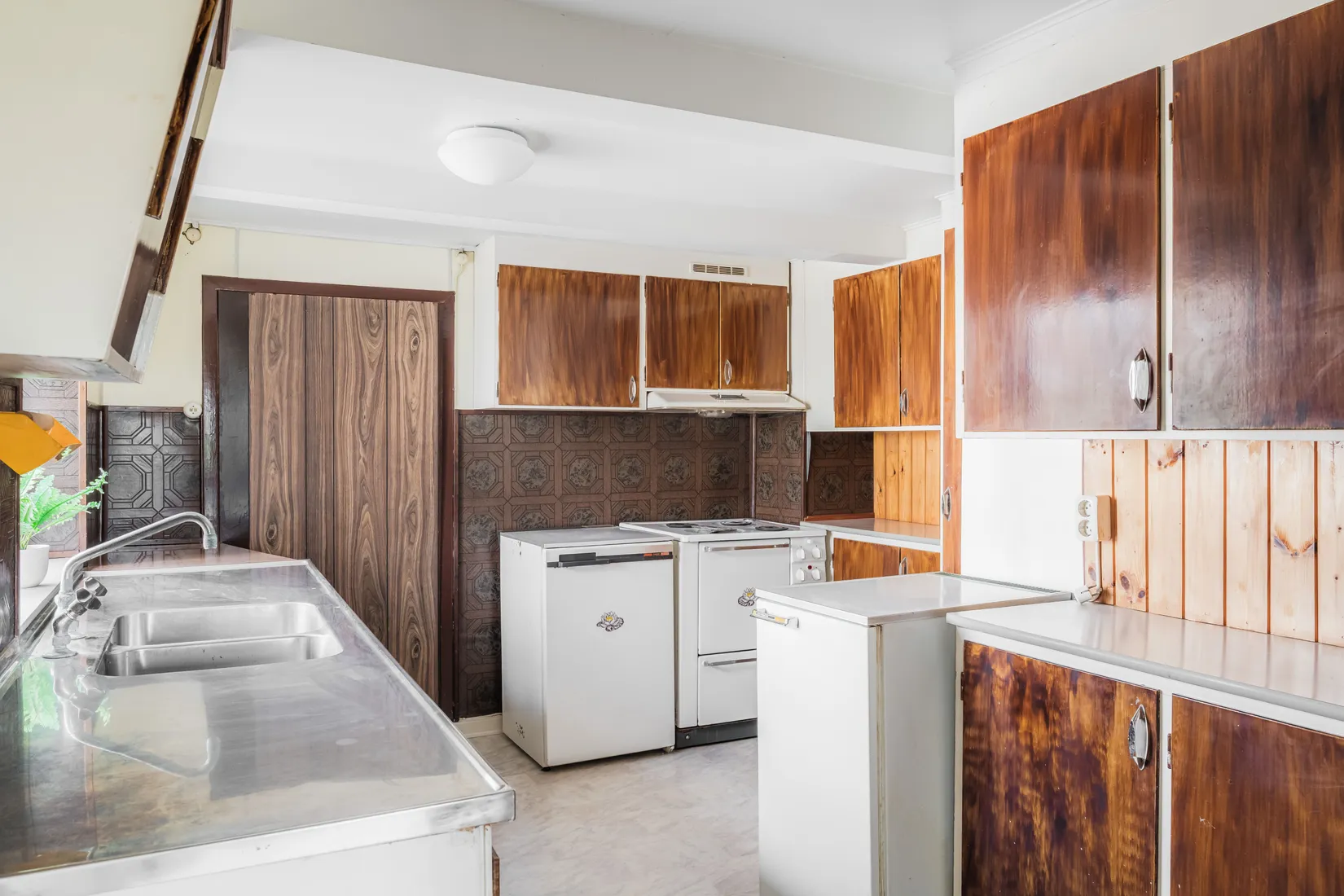 Villa, Dalbyvägen 135, Lund