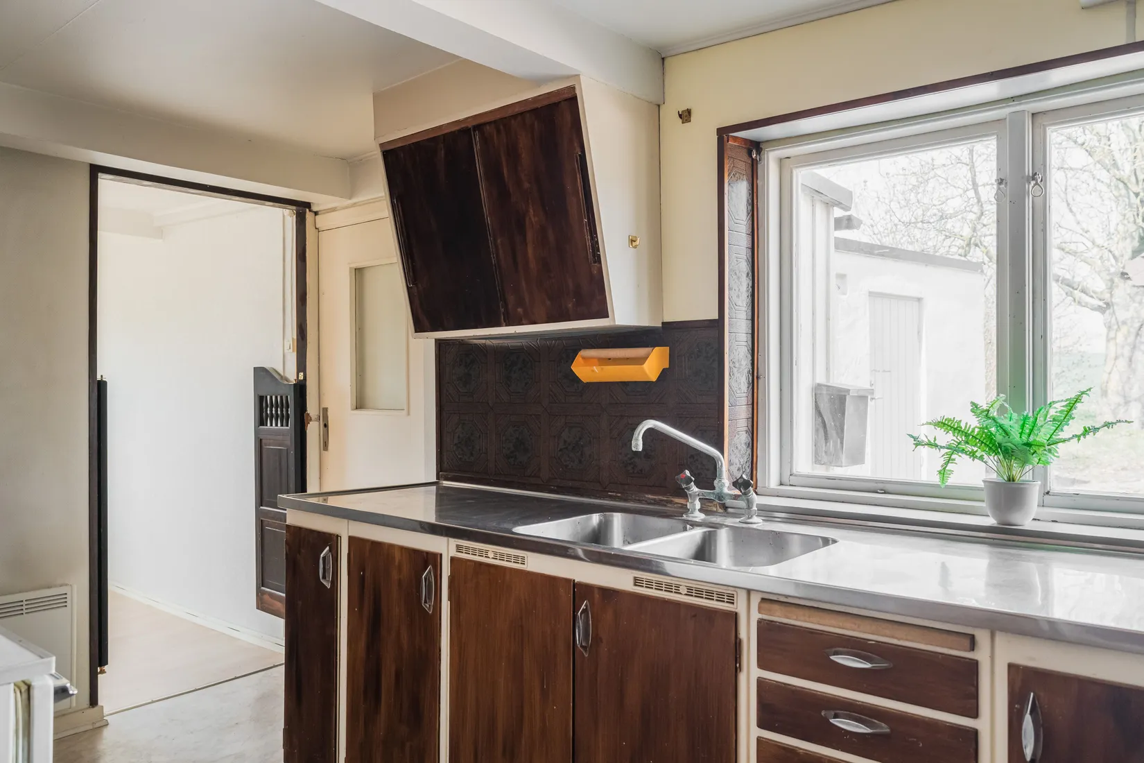 Villa, Dalbyvägen 135, Lund