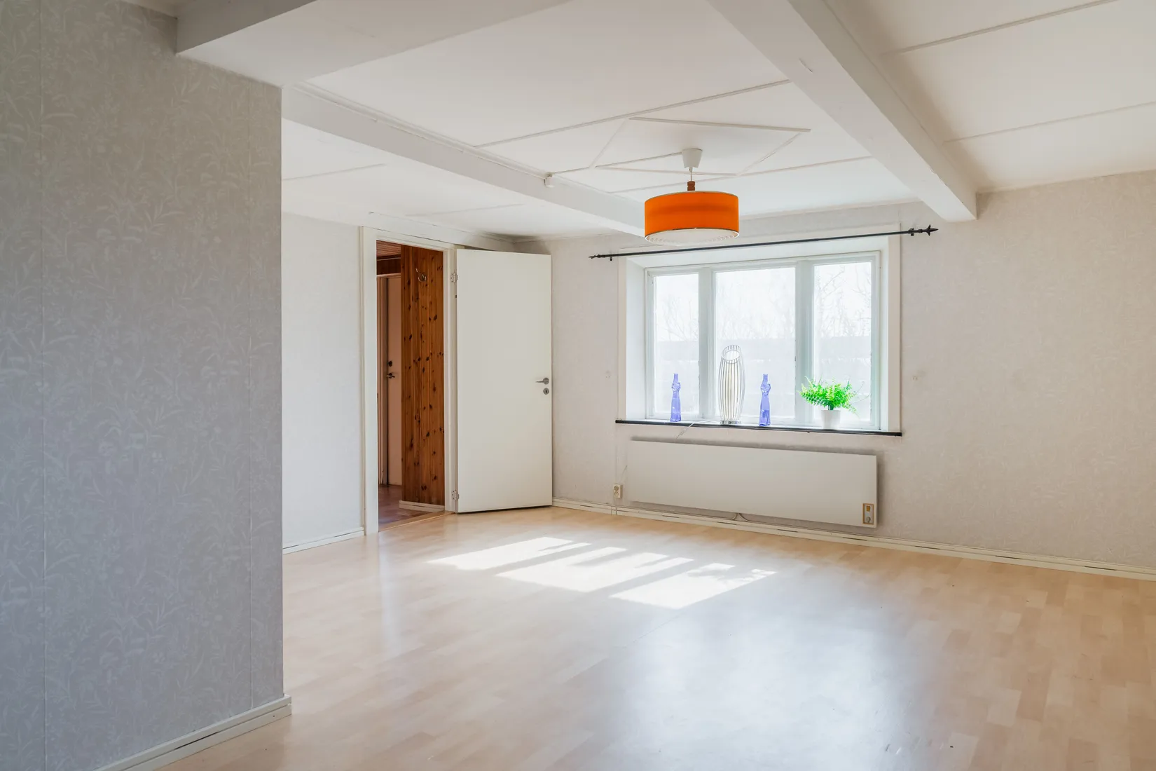 Villa, Dalbyvägen 135, Lund