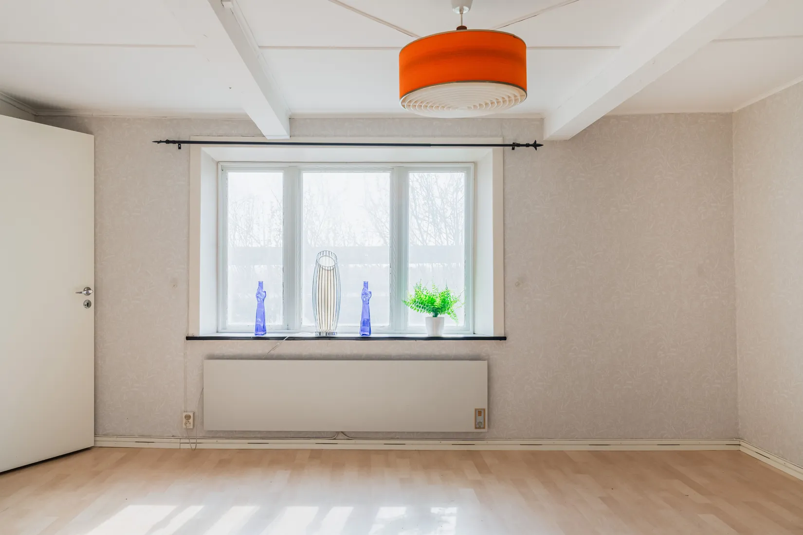 Villa, Dalbyvägen 135, Lund