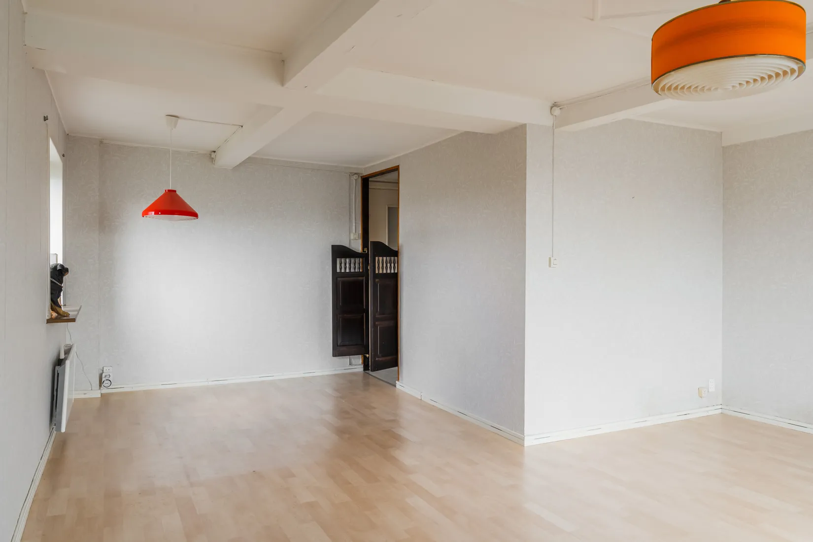 Villa, Dalbyvägen 135, Lund