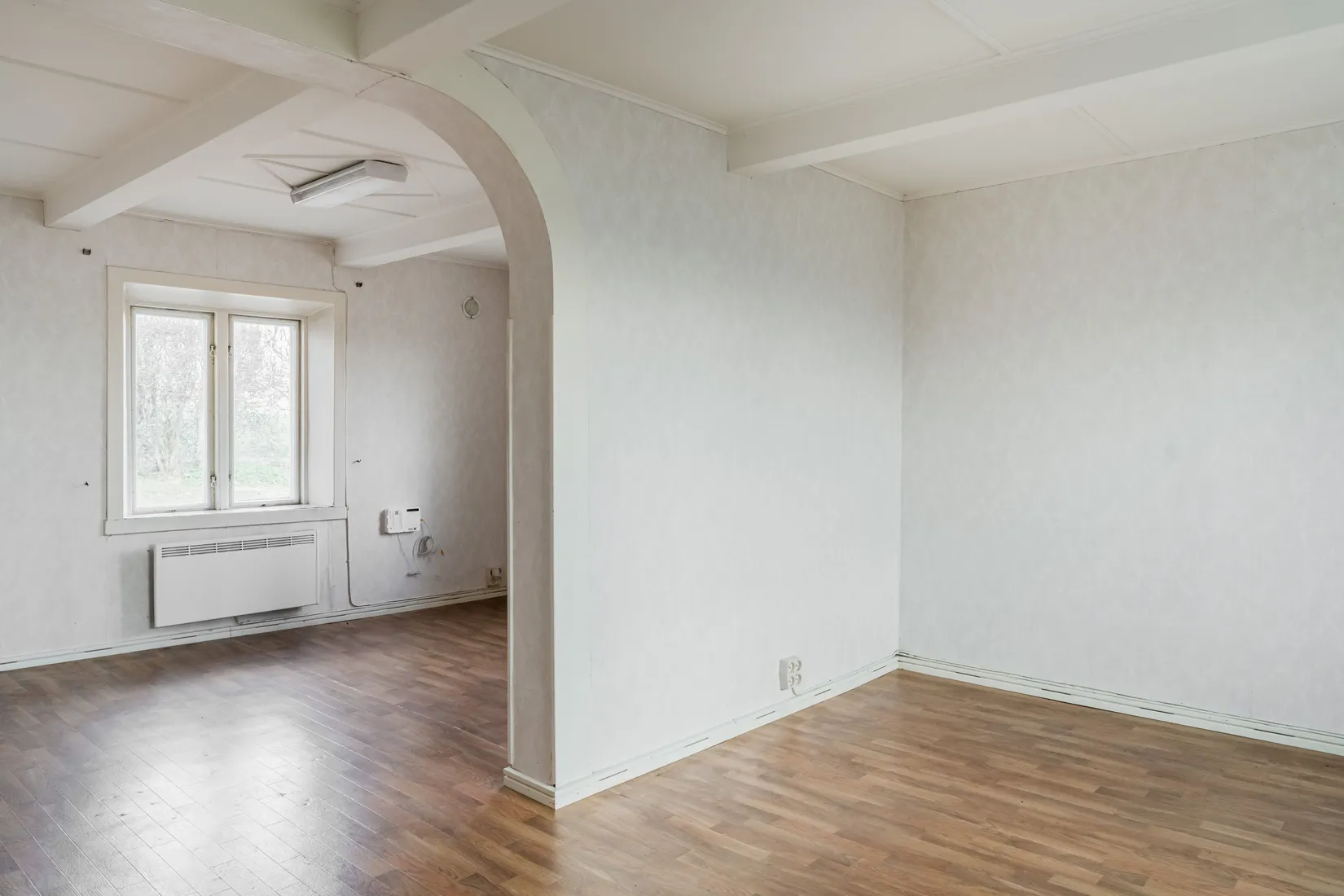 Villa, Dalbyvägen 135, Lund