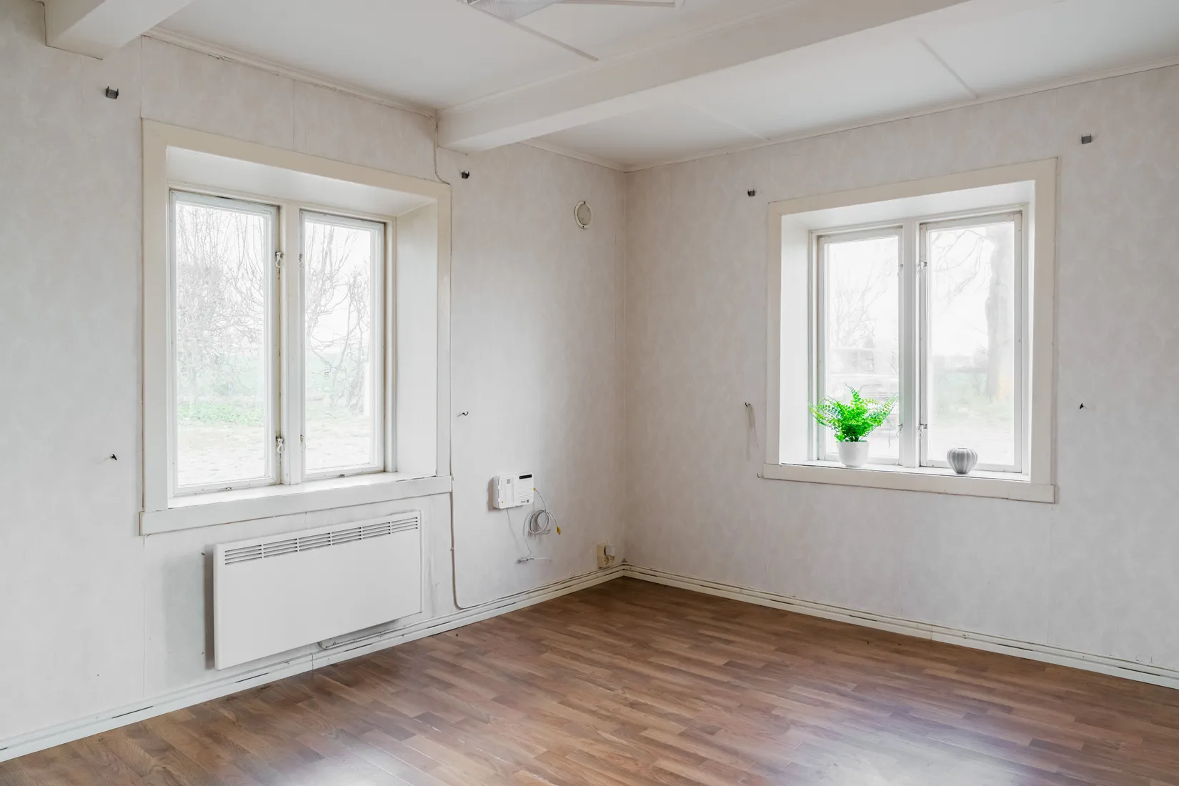 Villa, Dalbyvägen 135, Lund