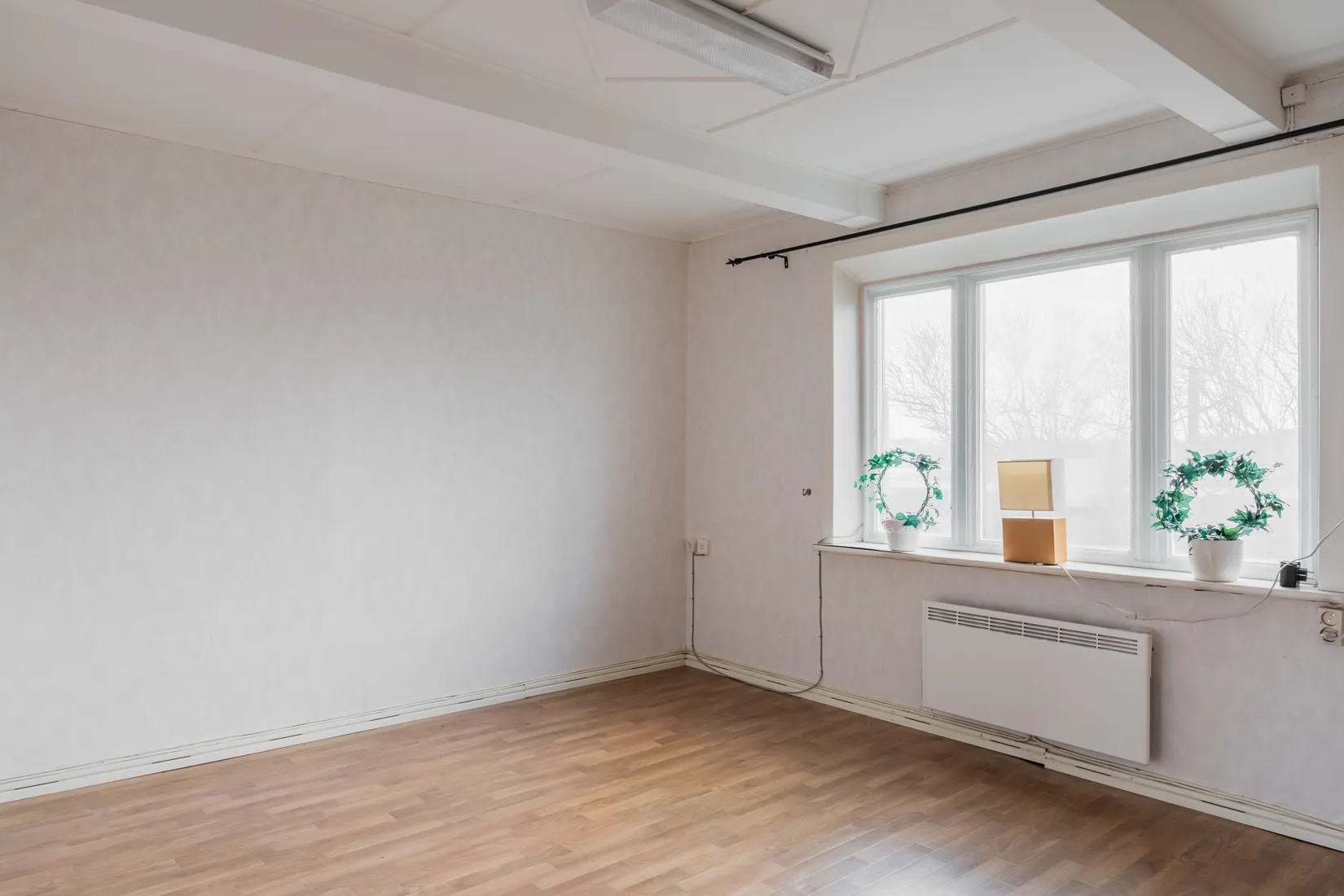 Villa, Dalbyvägen 135, Lund