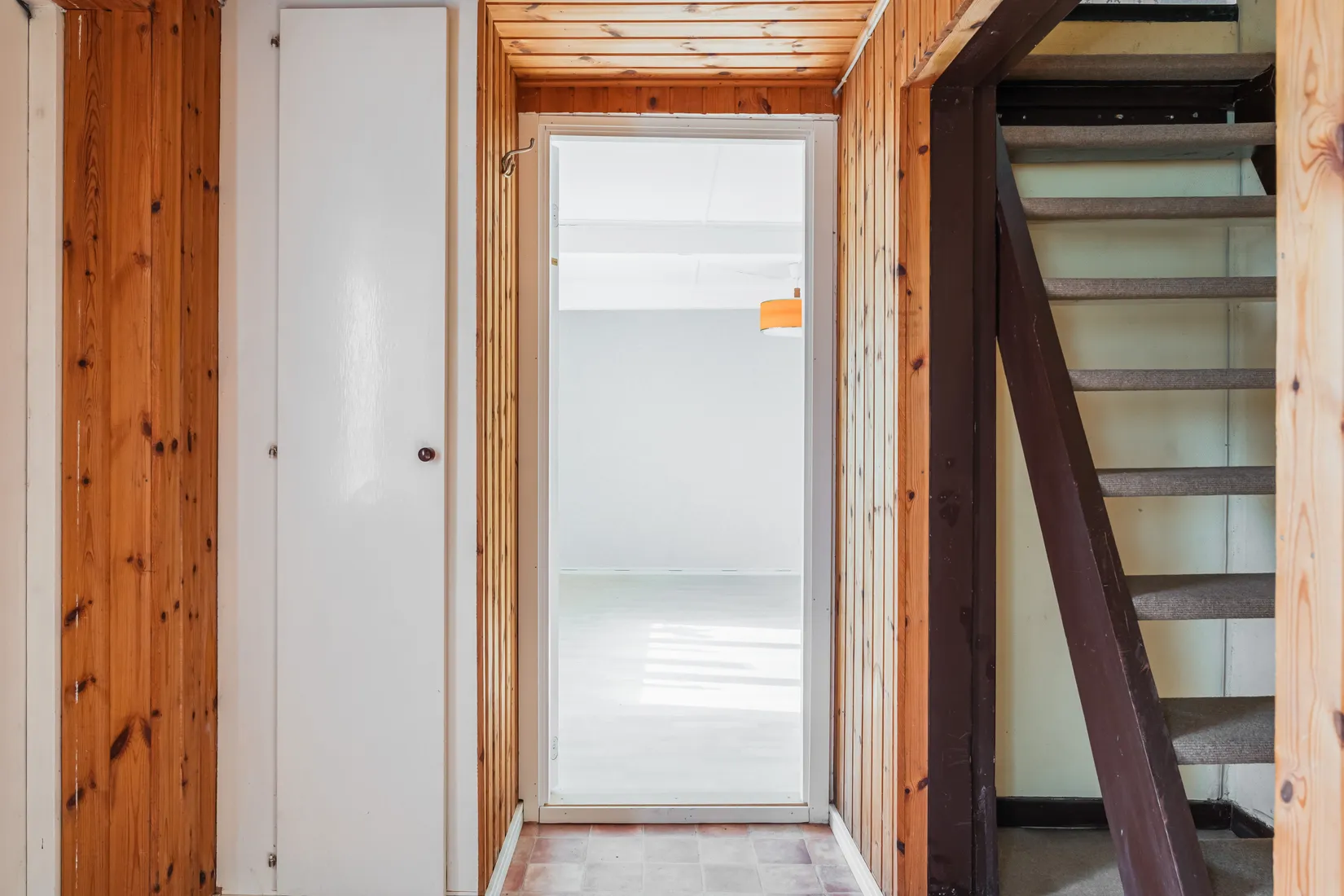 Villa, Dalbyvägen 135, Lund