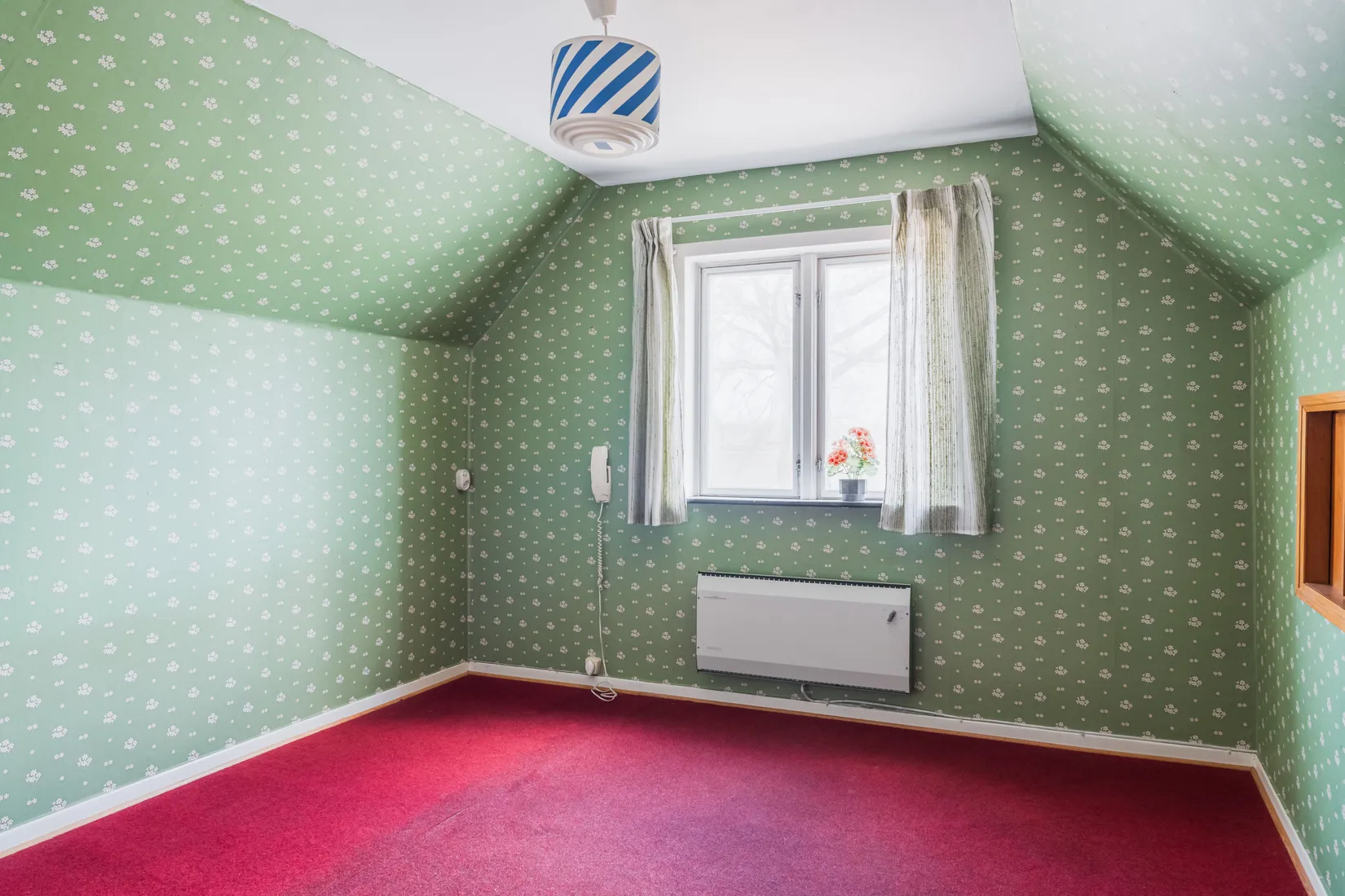 Villa, Dalbyvägen 135, Lund