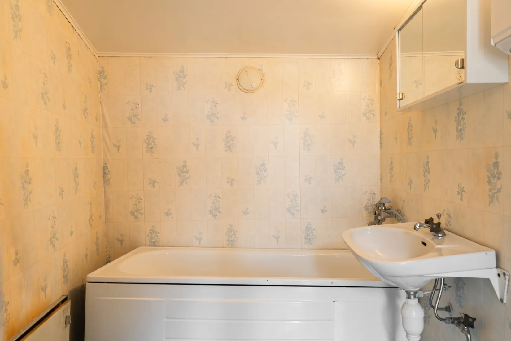 Villa, Dalbyvägen 135, Lund