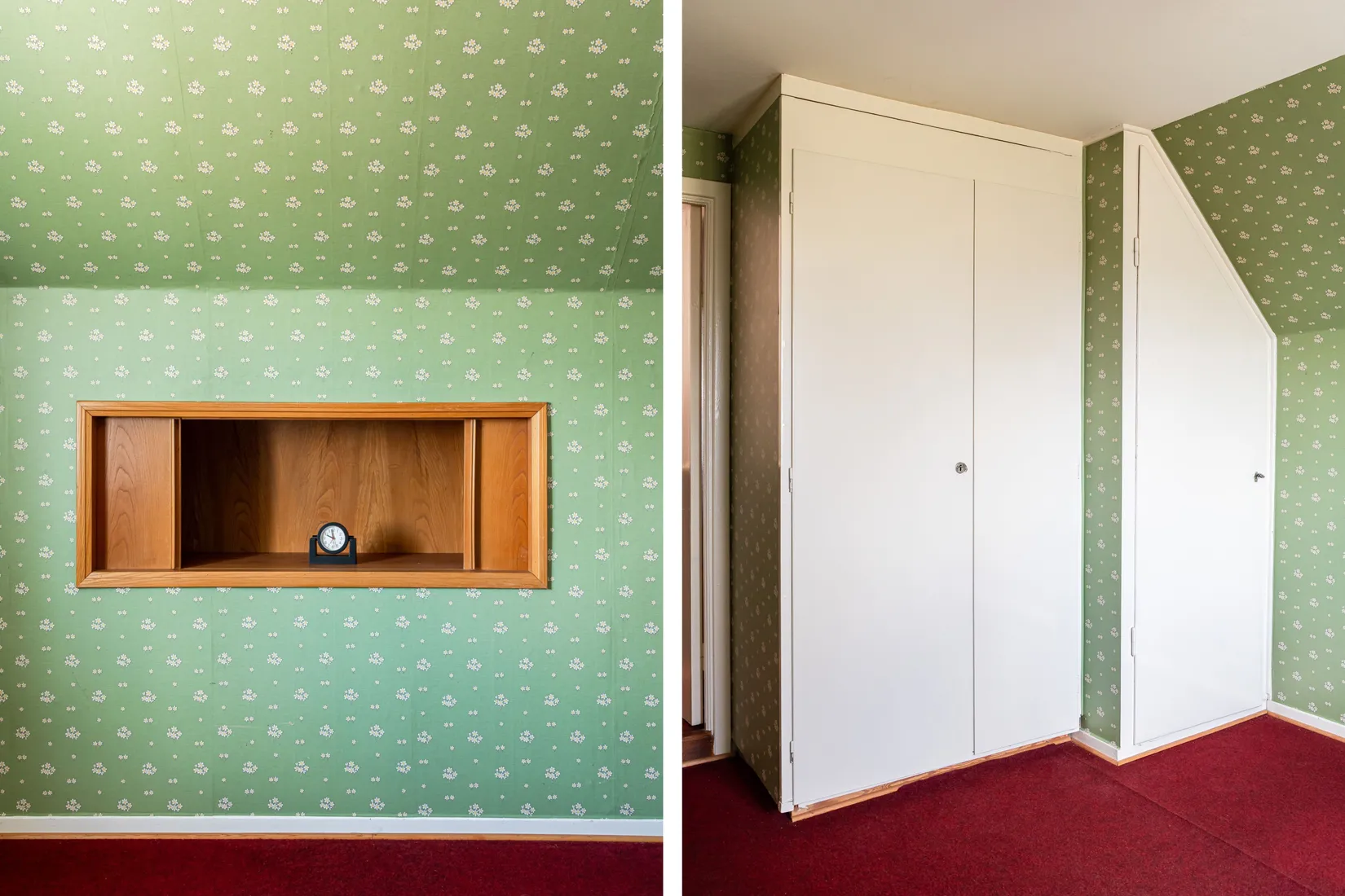 Villa, Dalbyvägen 135, Lund