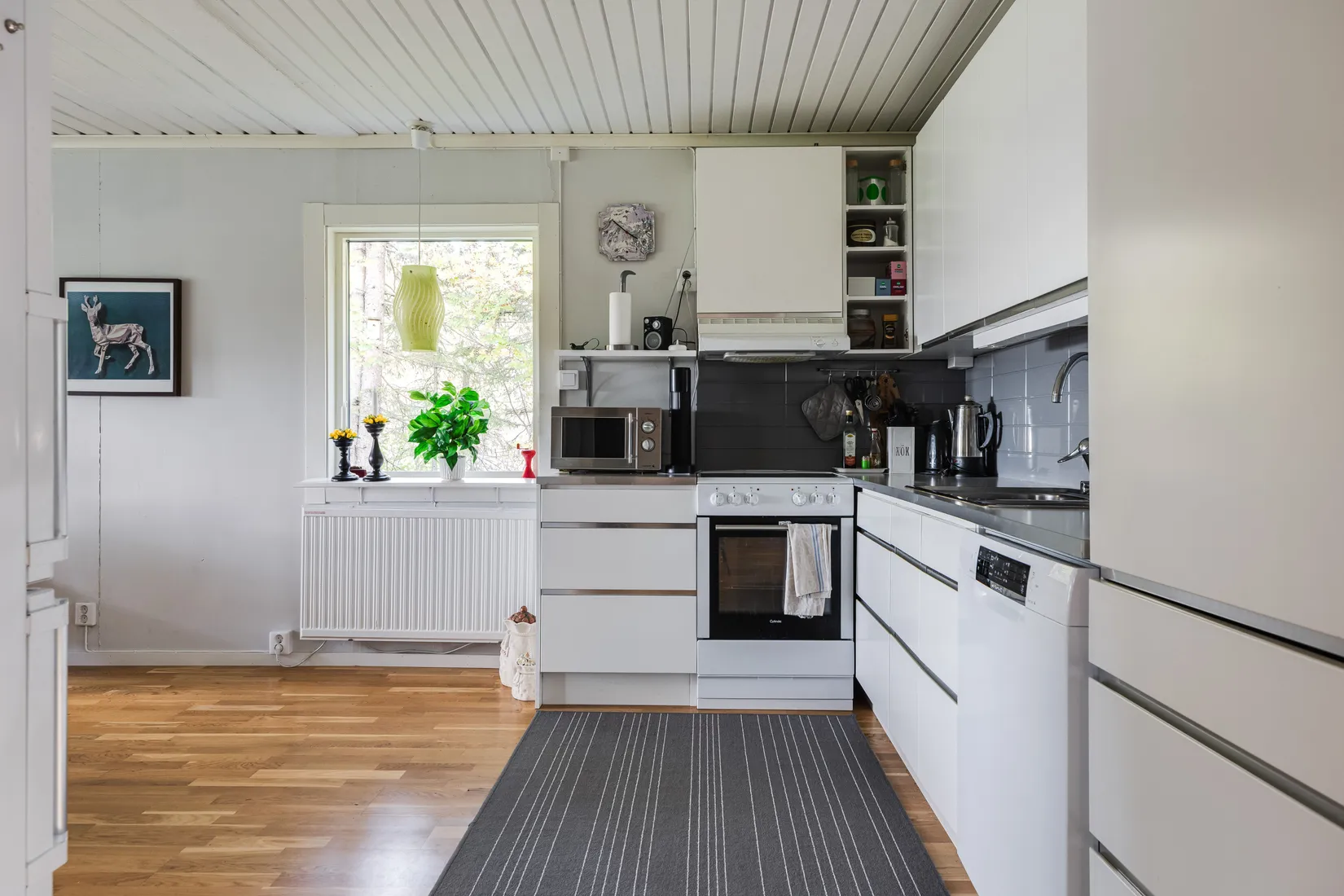 Fritidshus, Gamla Storövägen 29, Bureå, Skellefteå