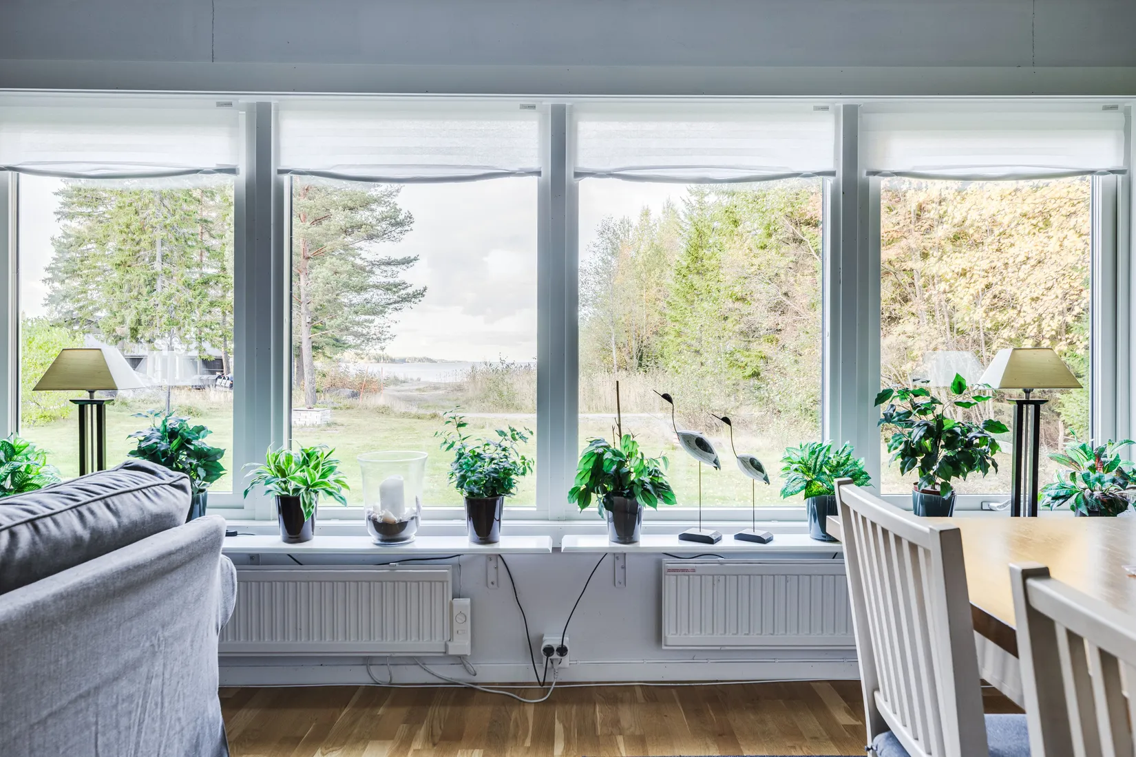 Fritidshus, Gamla Storövägen 29, Bureå, Skellefteå