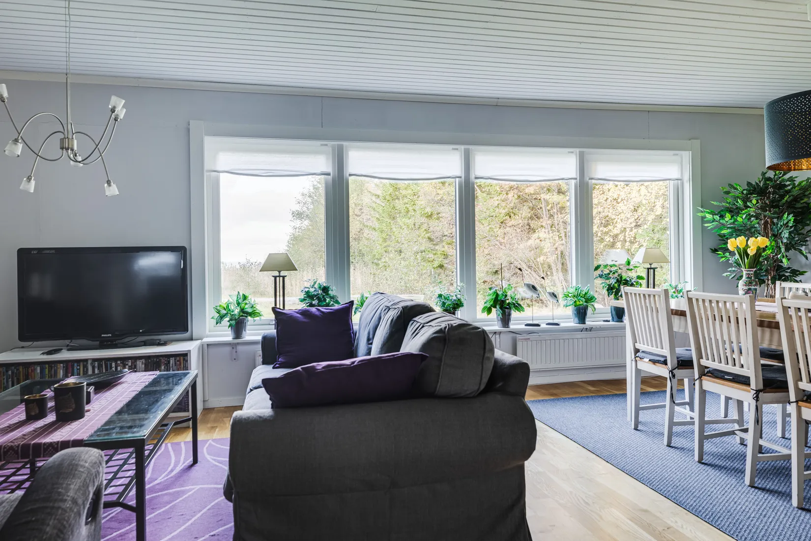 Fritidshus, Gamla Storövägen 29, Bureå, Skellefteå