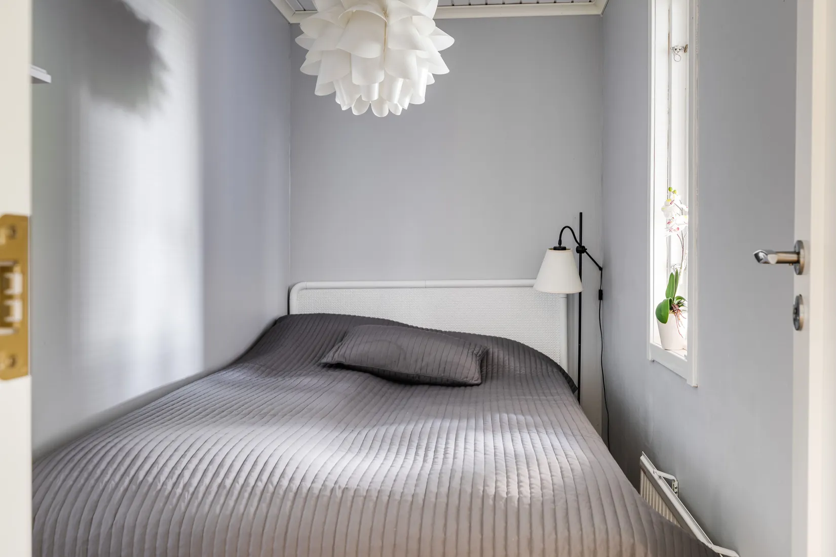 Fritidshus, Gamla Storövägen 29, Bureå, Skellefteå